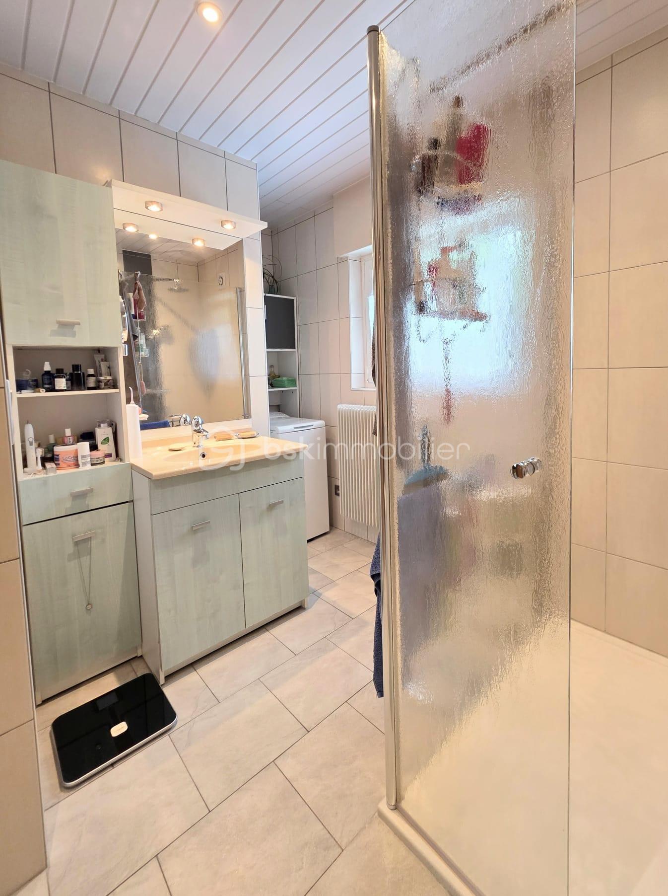 Maison de 272 m² - SDEAU MAISON 1.jpg