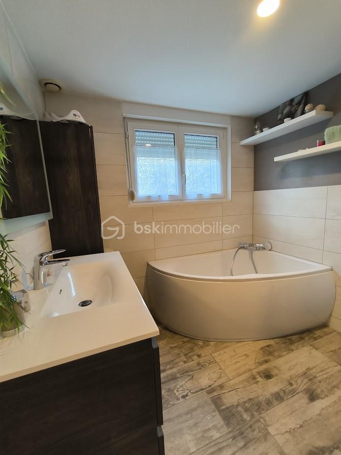 Maison de 272 m² - IMG_20250916_144639.jpg