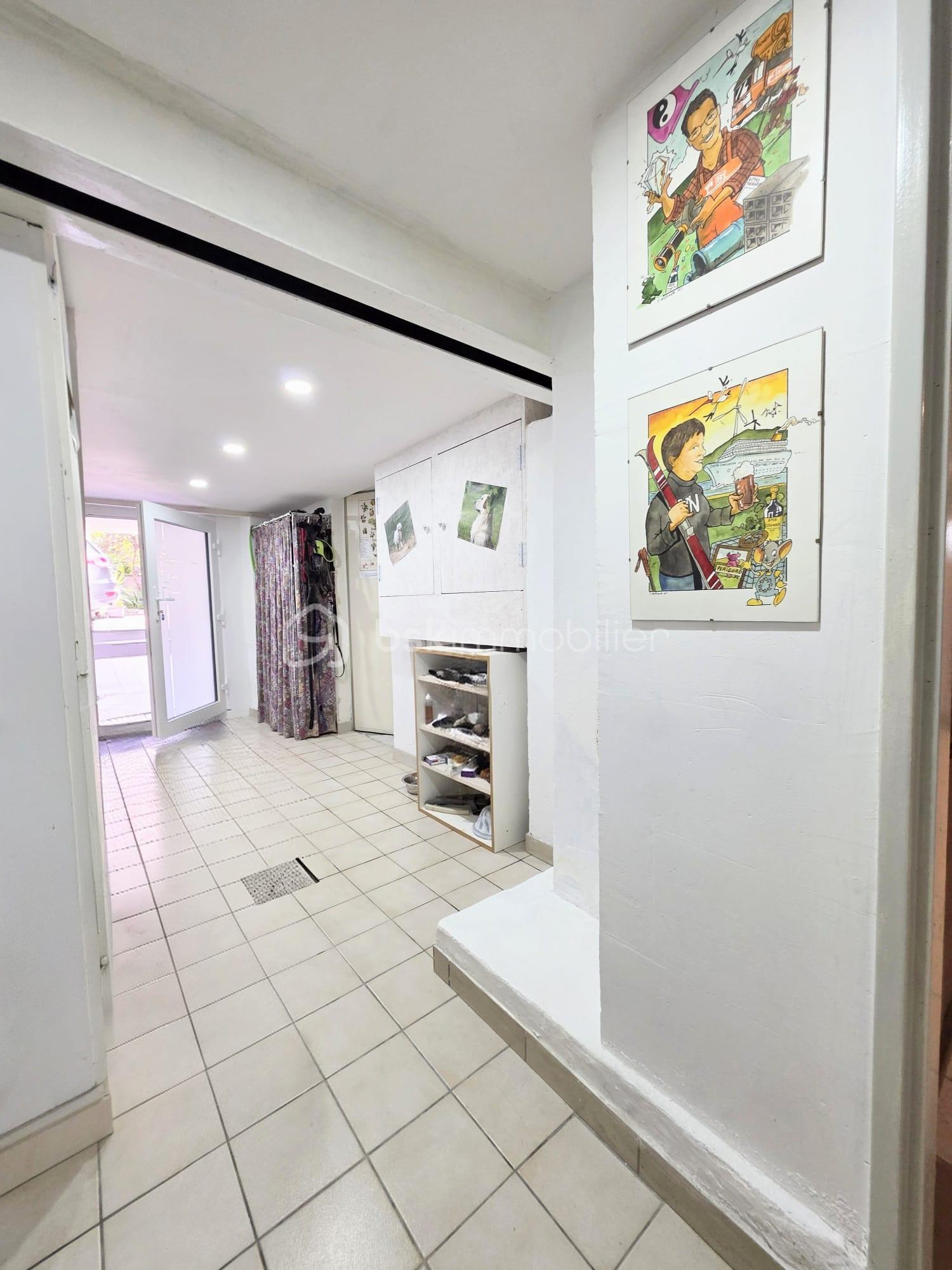 Maison de 272 m² - SAS SS SOL.jpg