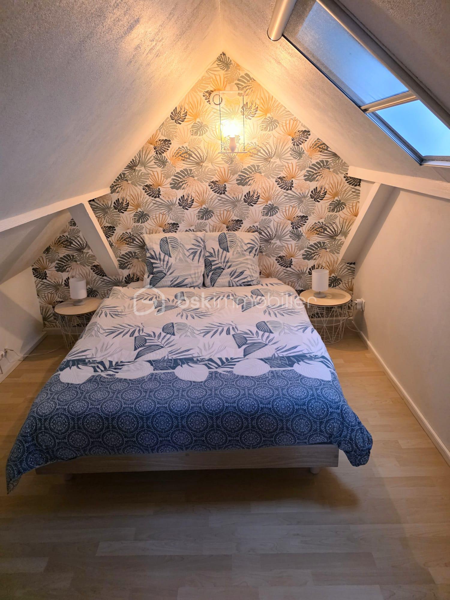 Maison de 272 m² - CHAMBRE PETITE F4.jpg