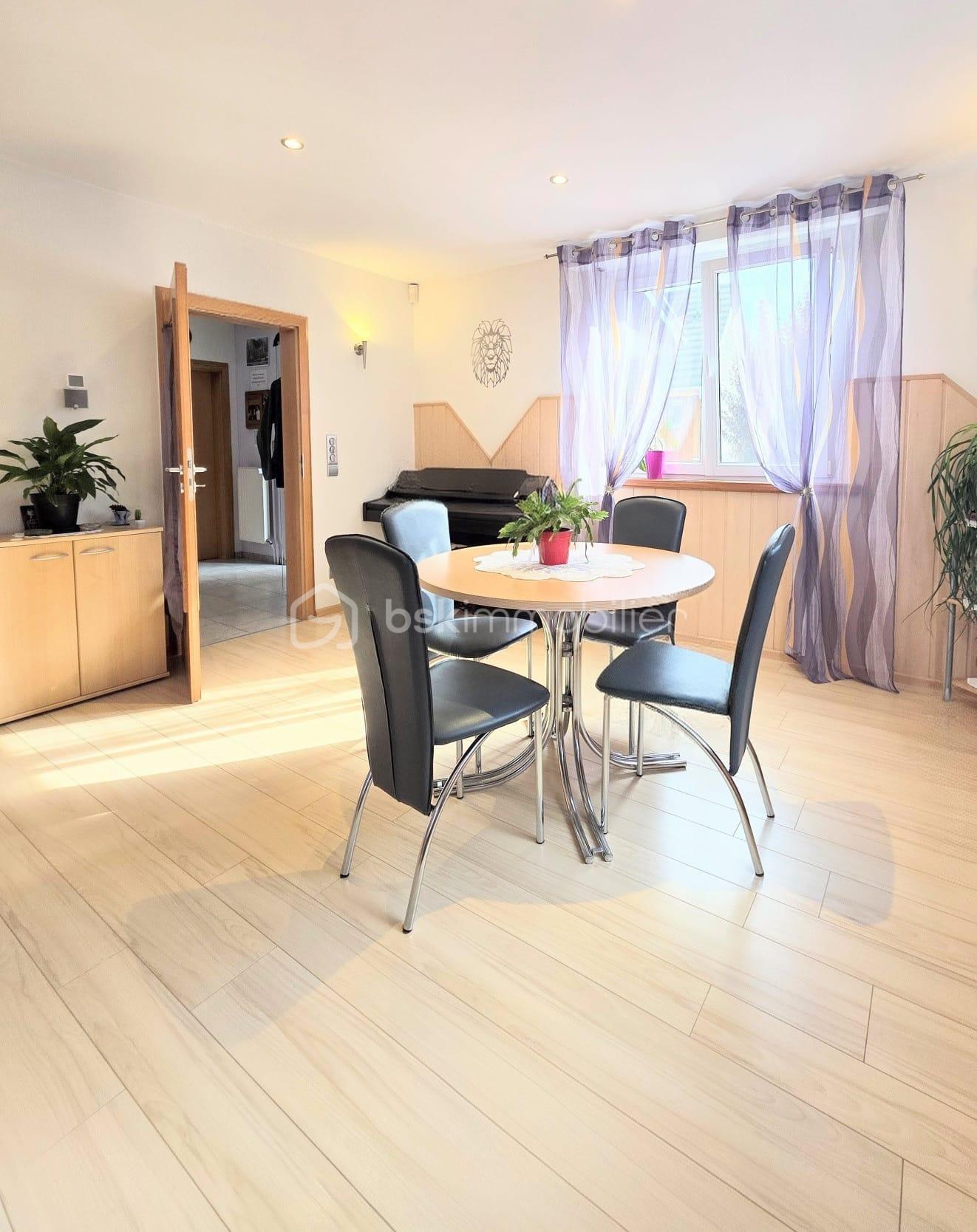 Maison de 272 m² - SAM MAISON PPALE.jpg