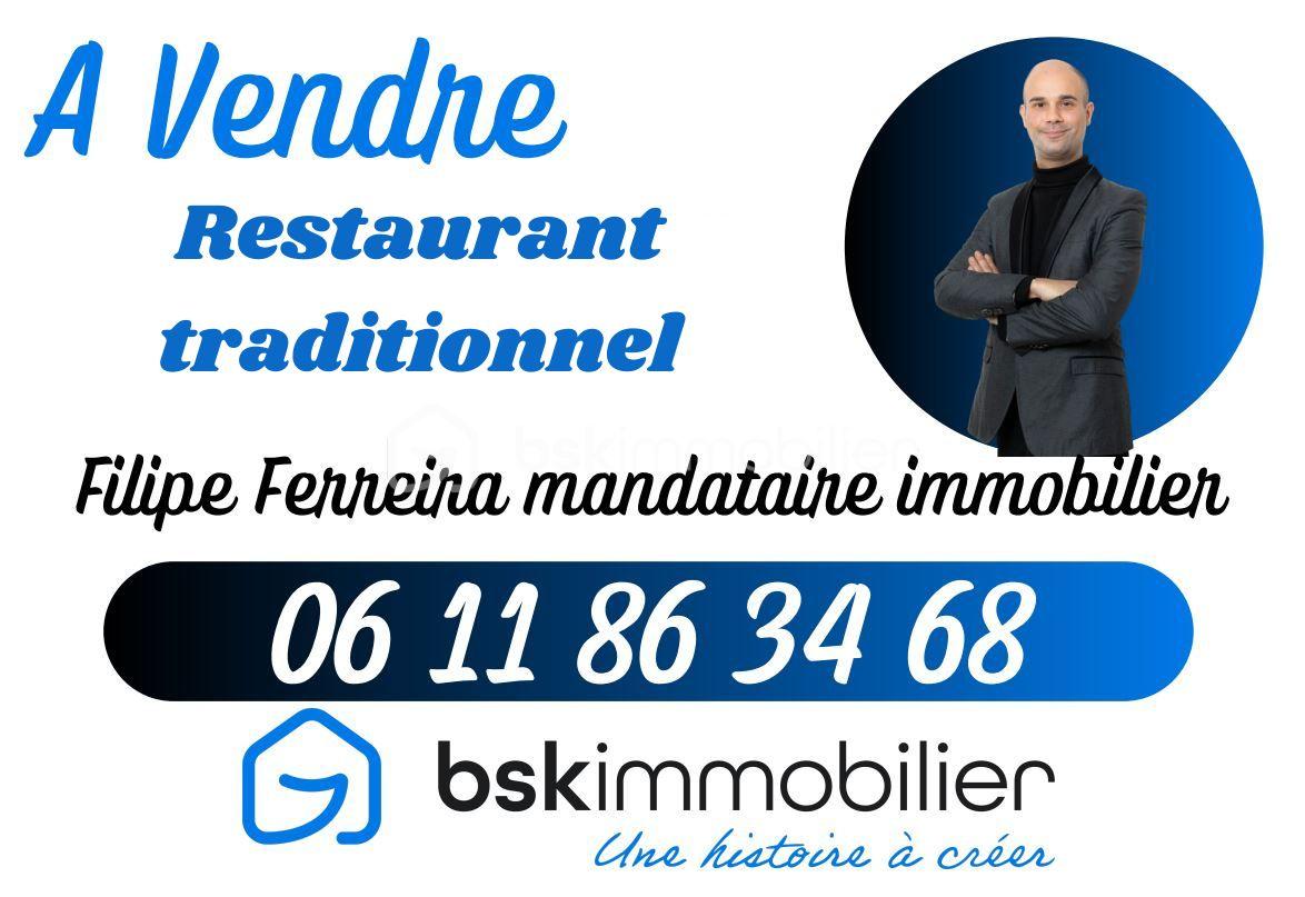 Affiche A VENDRE restaurant traditionnel.jpg