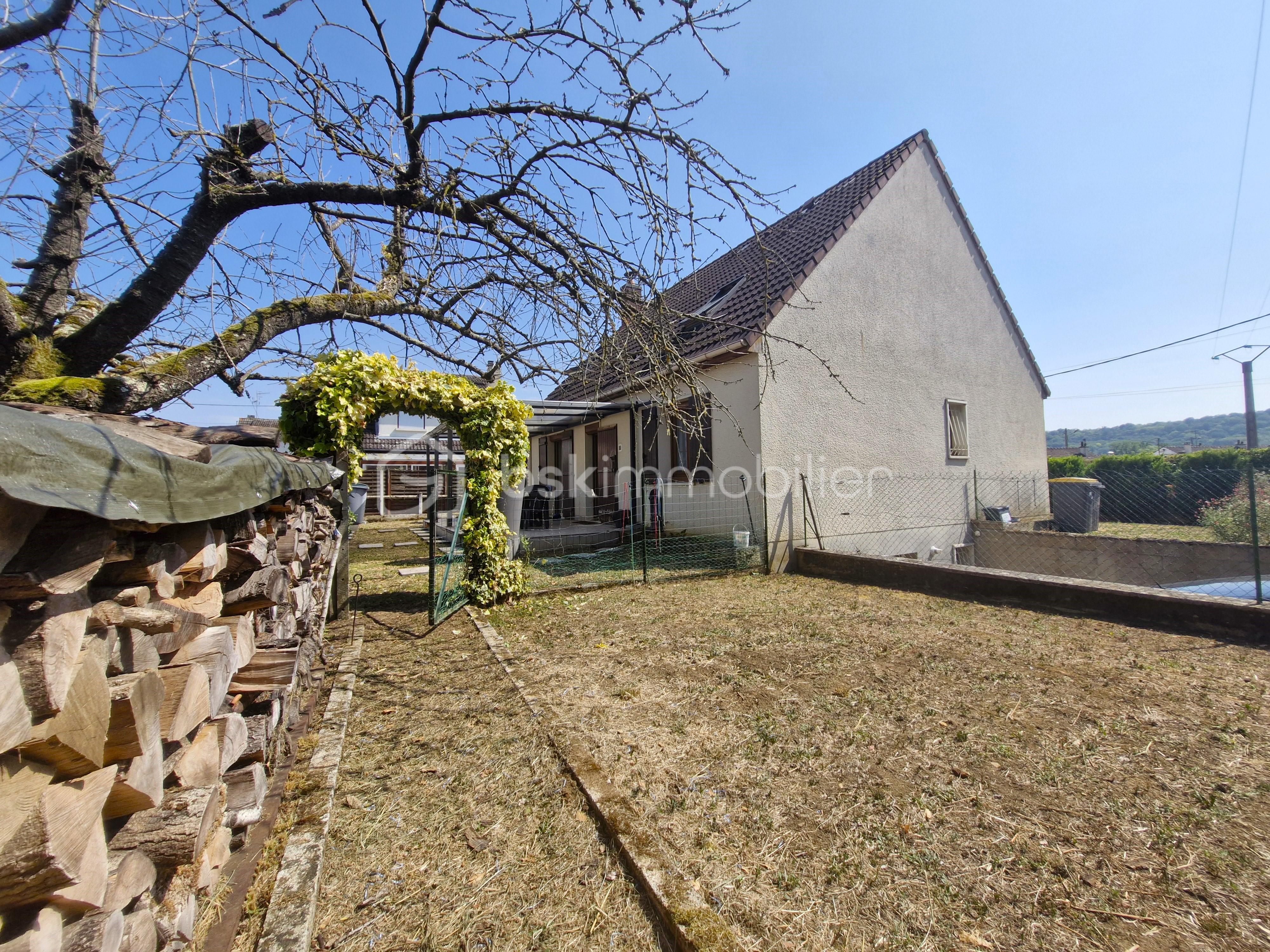 jardin3.jpg