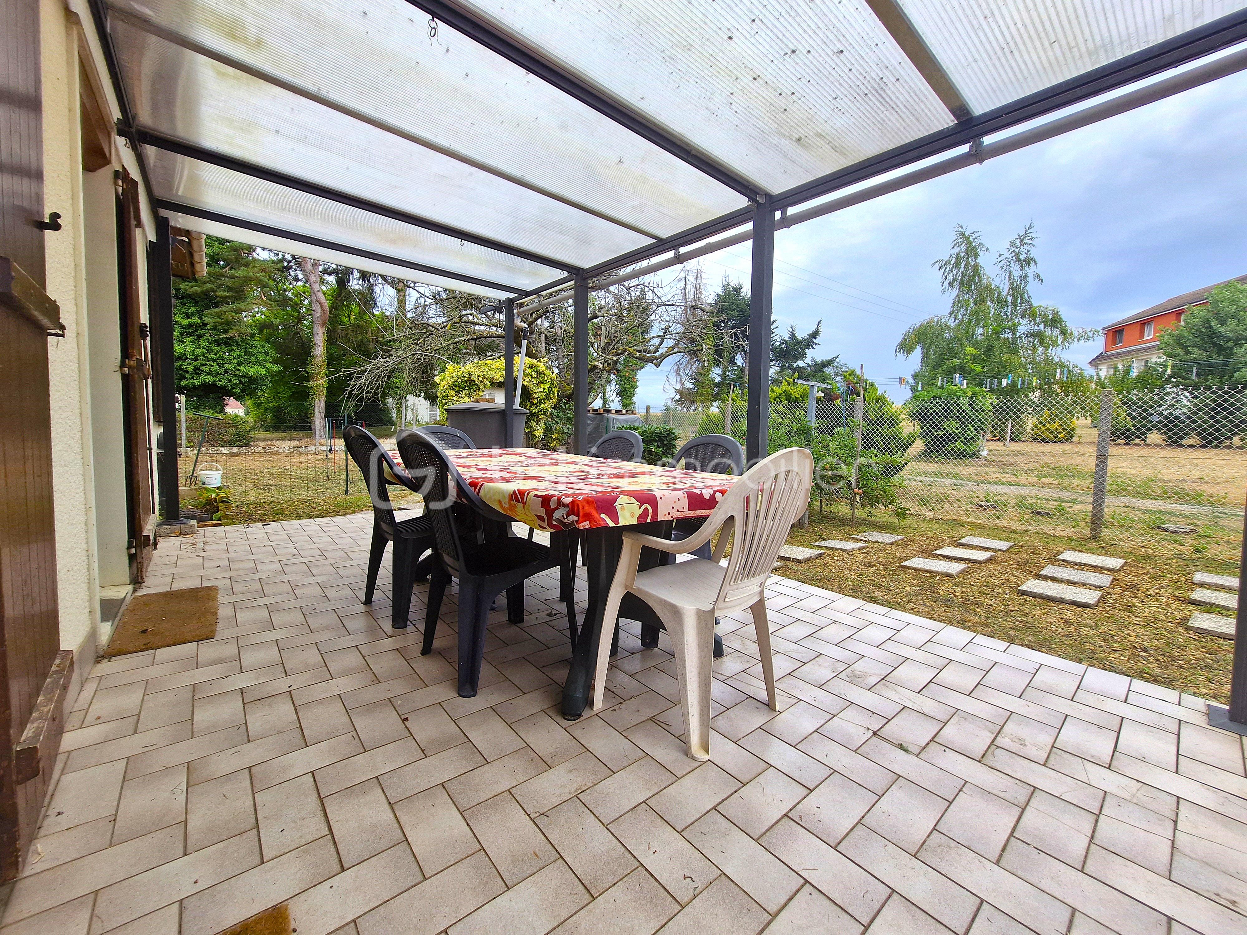 terrasse.jpg