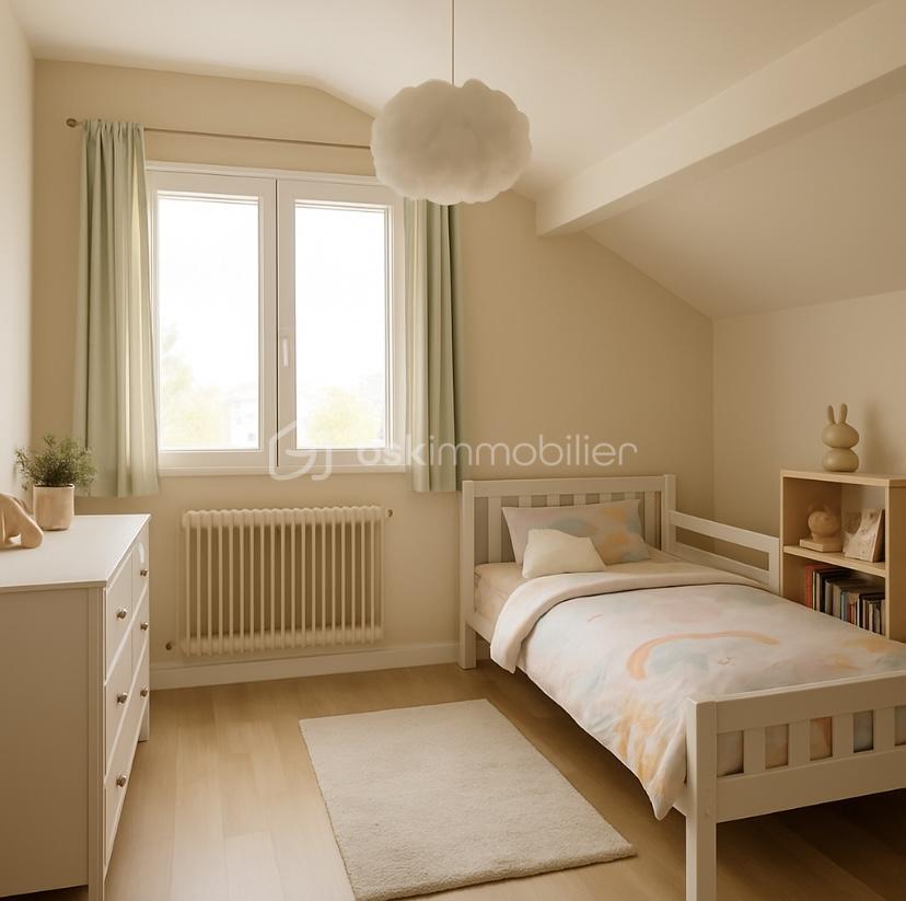 Appartement de 77 m² - IMG_3394.jpg