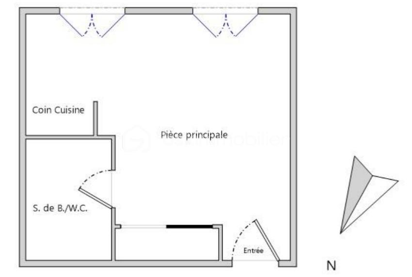 Appartement de 20 m² - Capture d’écran 2026-02-04 à 17.29.09.png