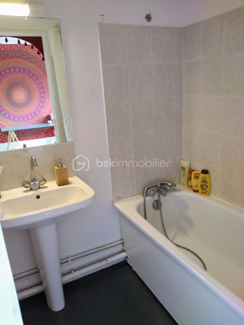 Appartement de 20 m² - PHOTO-2026-02-03-18-21-41.jpg