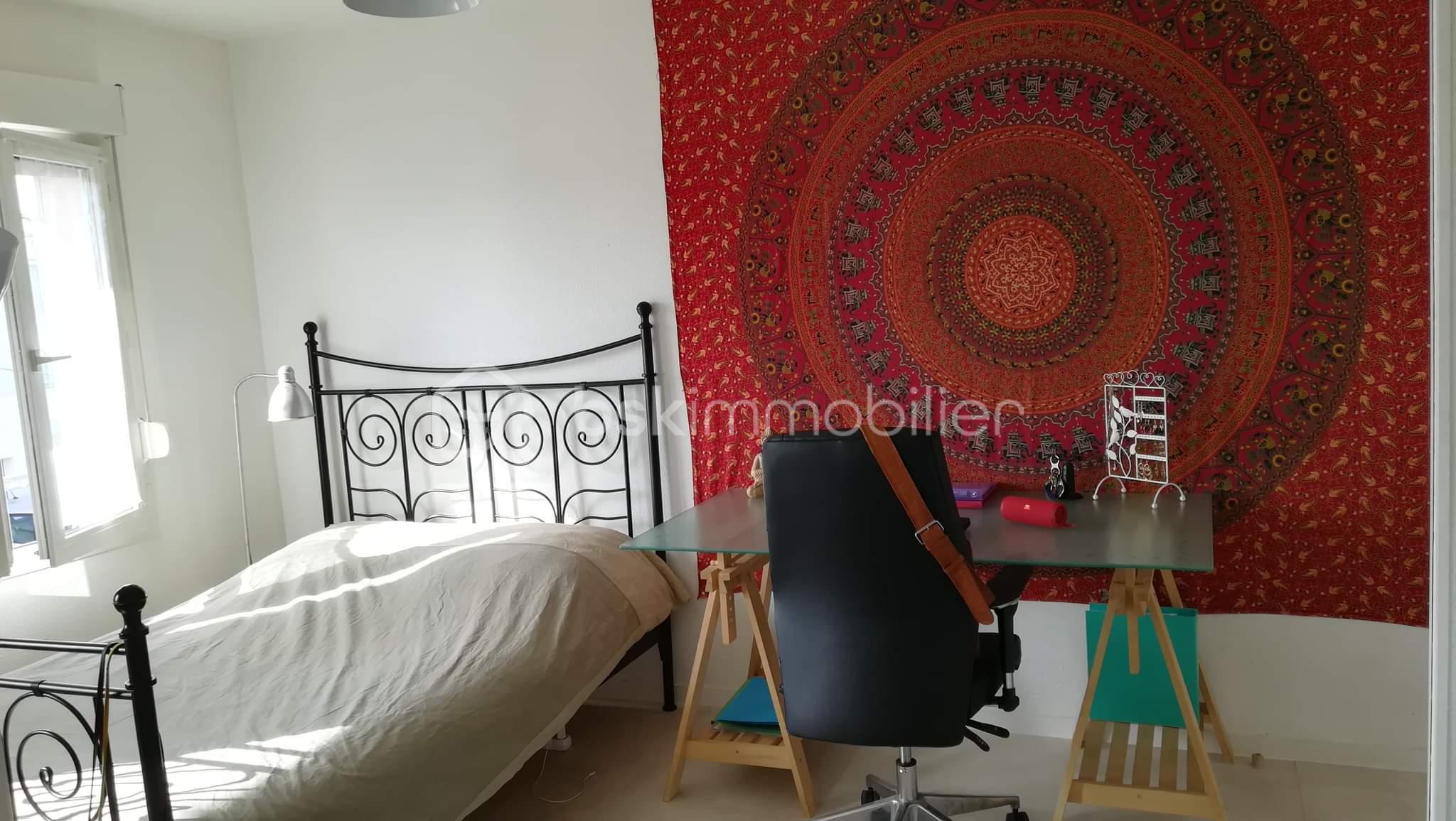 Appartement de 20 m² - PHOTO-2026-02-03-18-21-42.jpg