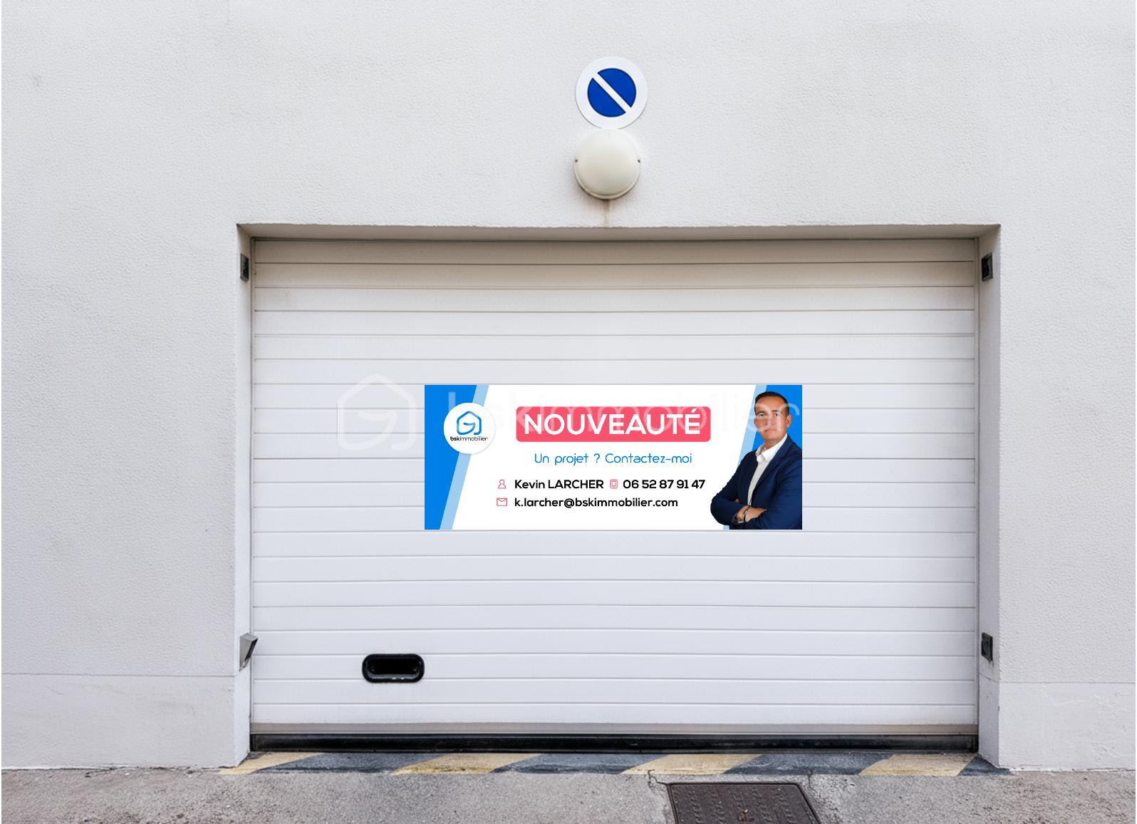 Parking de 14 m² - Capture d’écran 2025-10-18 à 16.48.46.png