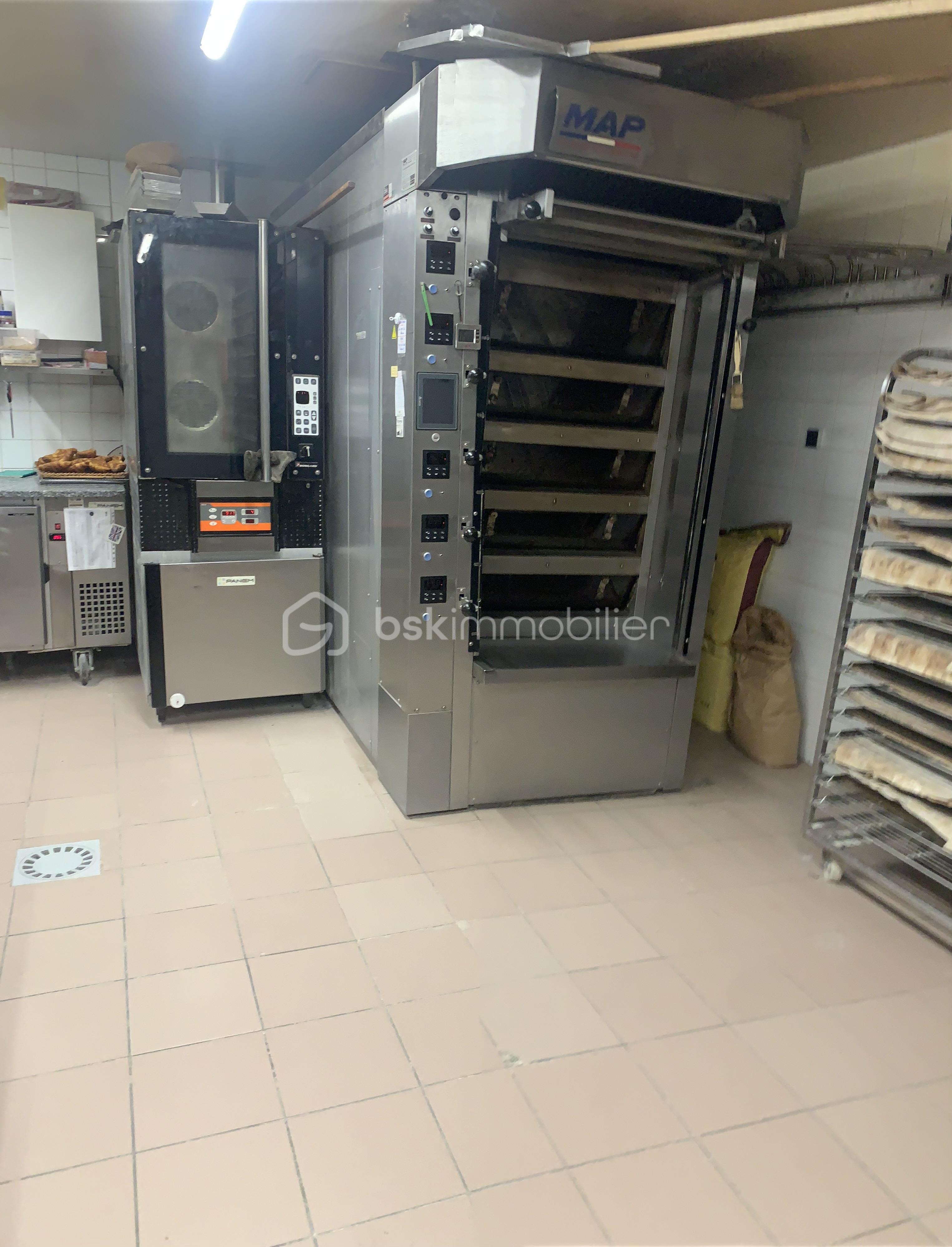 Fonds de commerce - IMG_2148.JPG