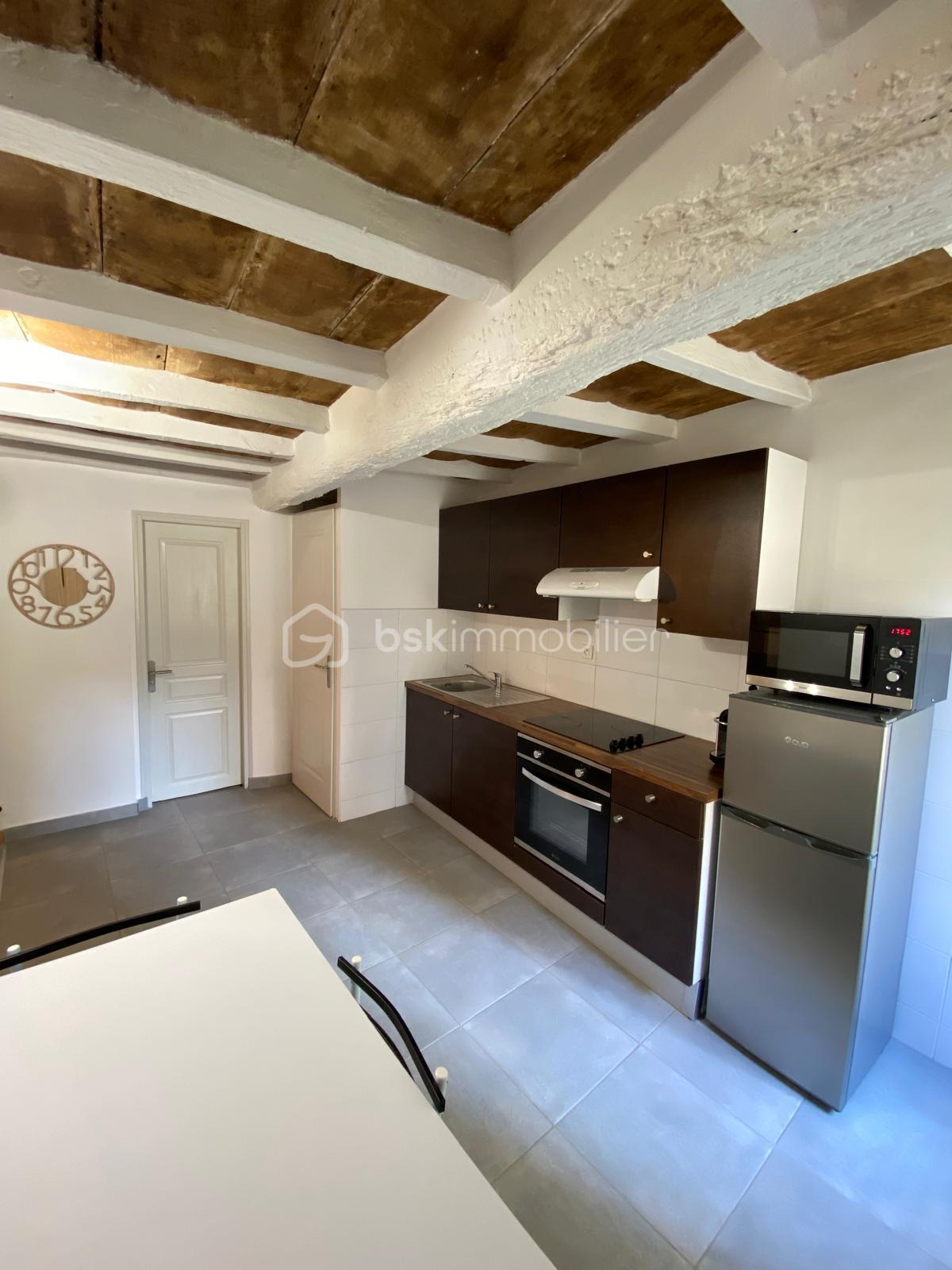Appartement de 29,53 m² - PHOTO-2025-07-07-11-26-13_4.jpg
