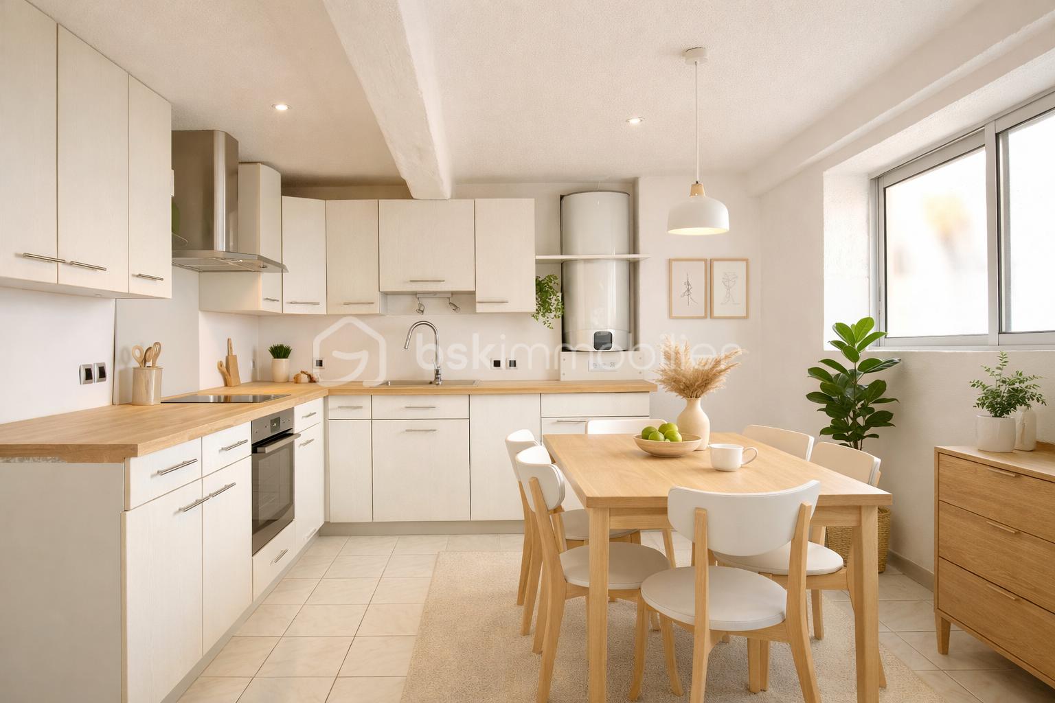 ChatGPT Image 20 mars 2026, 10_11_37.png