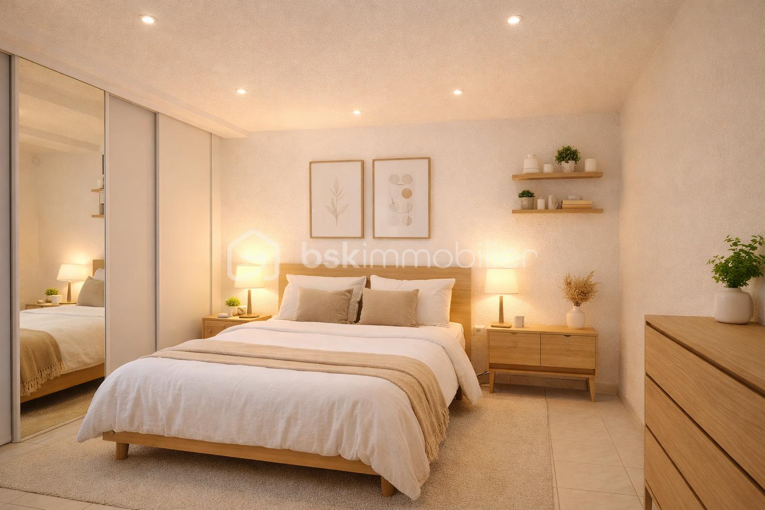 ChatGPT Image 20 mars 2026, 10_09_04.png