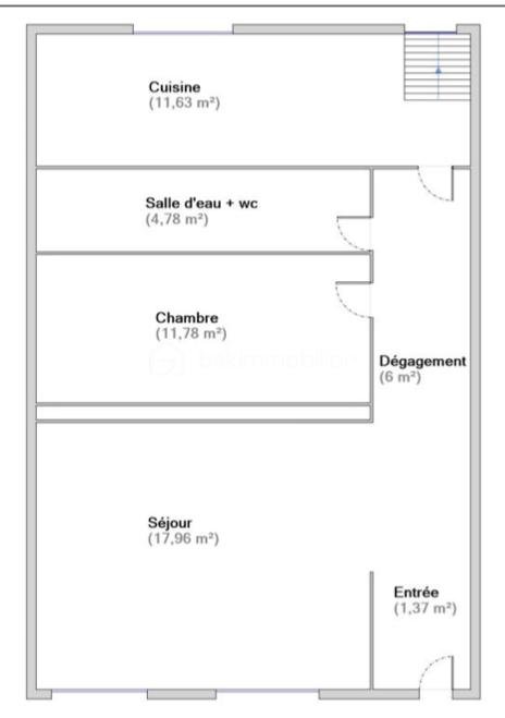 Capture d’écran 2026-03-20 à 10.16.18.png