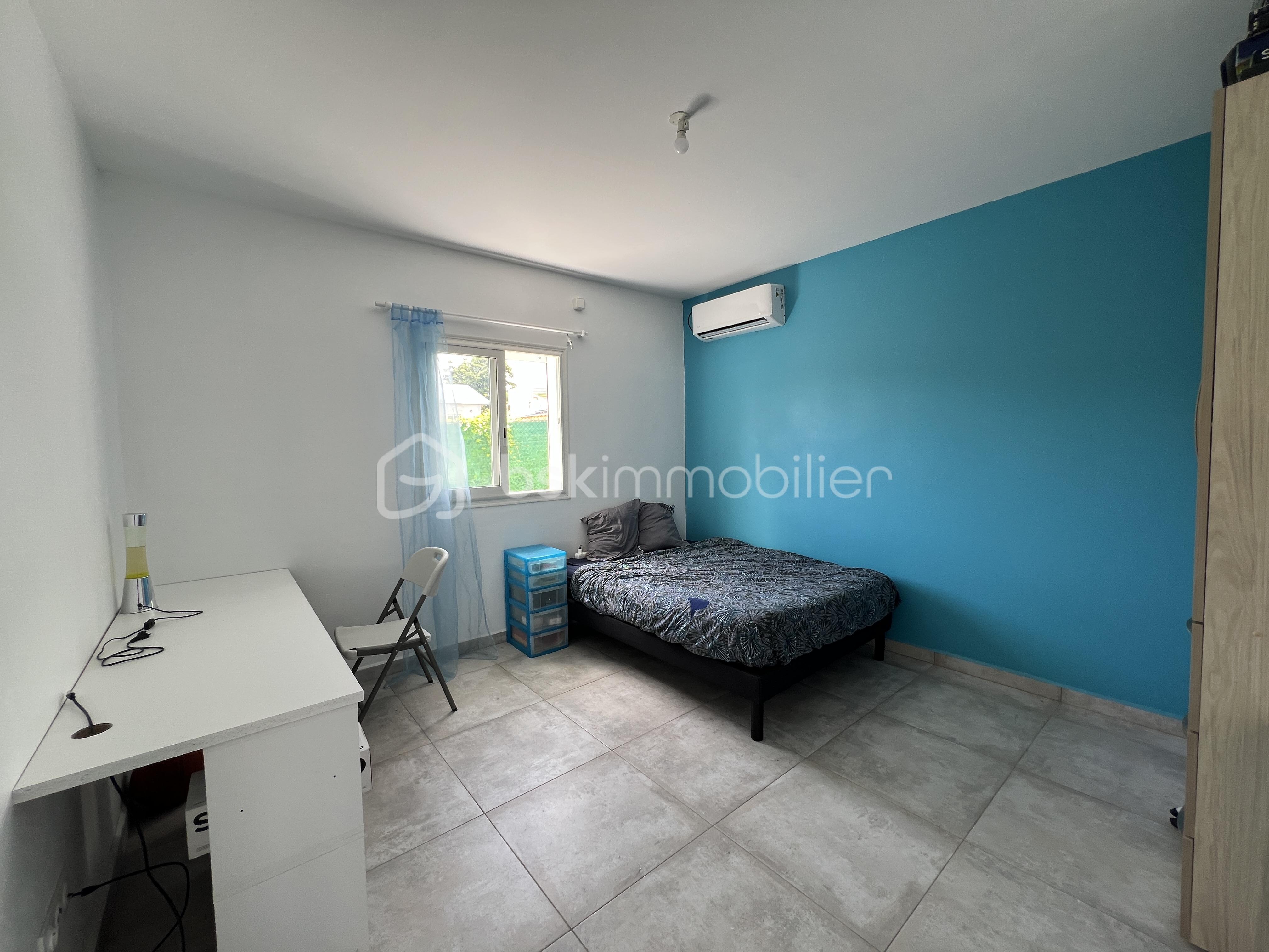 Villa de 156 m² - IMG_5238.JPG