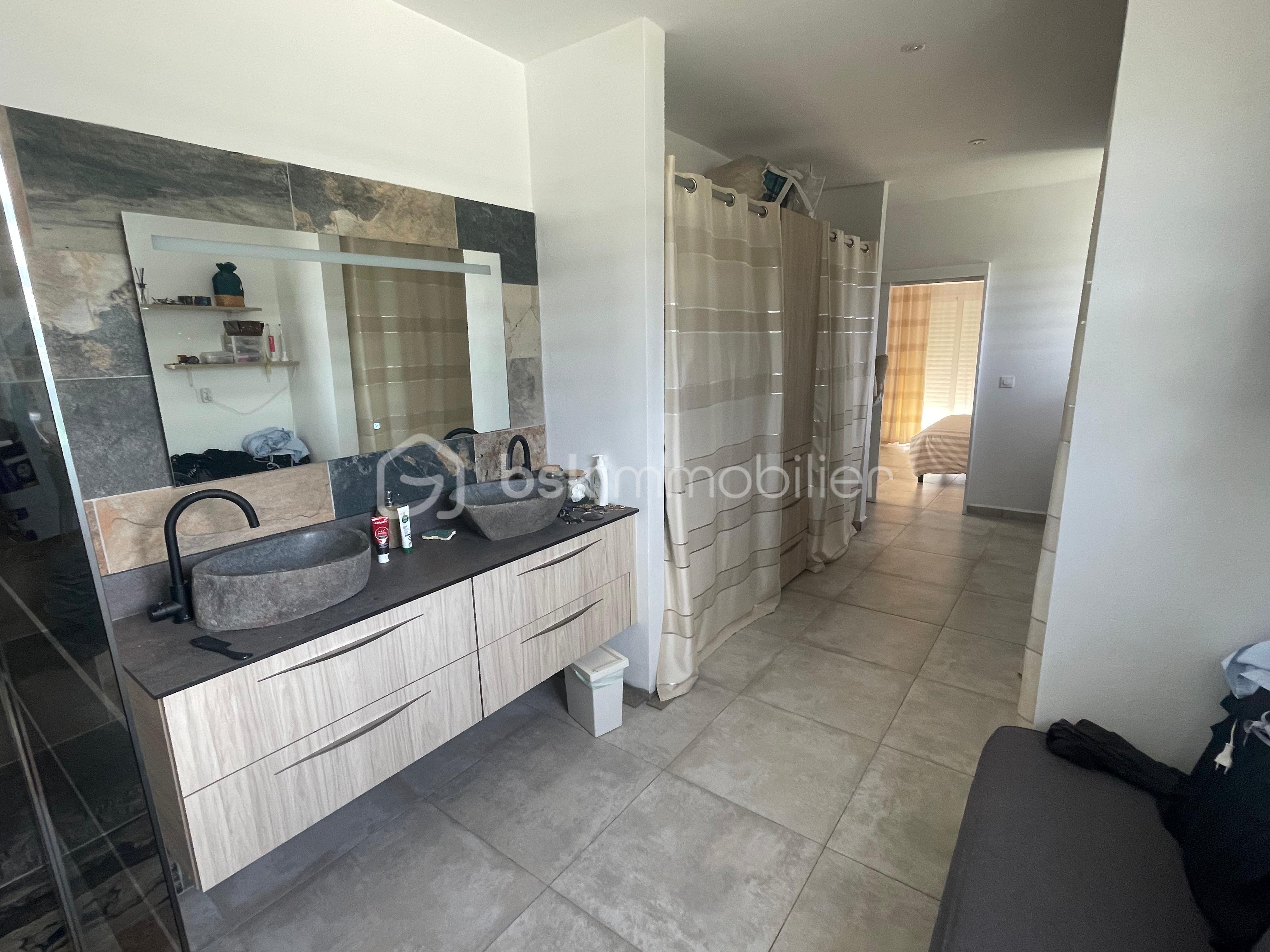 Villa de 156 m² - PHOTO-2025-09-27-12-55-40 2.jpg