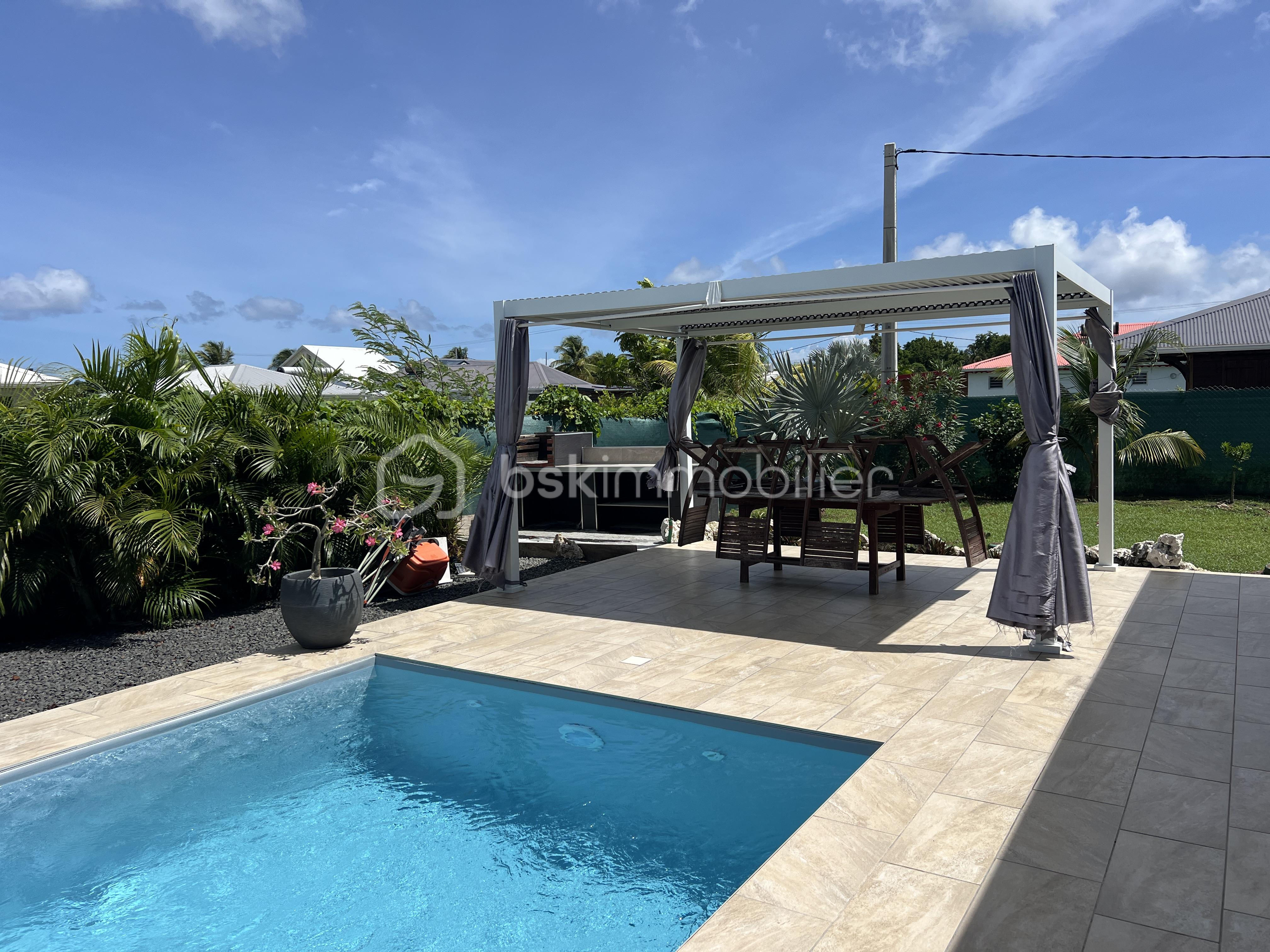 Villa de 156 m² - IMG_5200.JPG