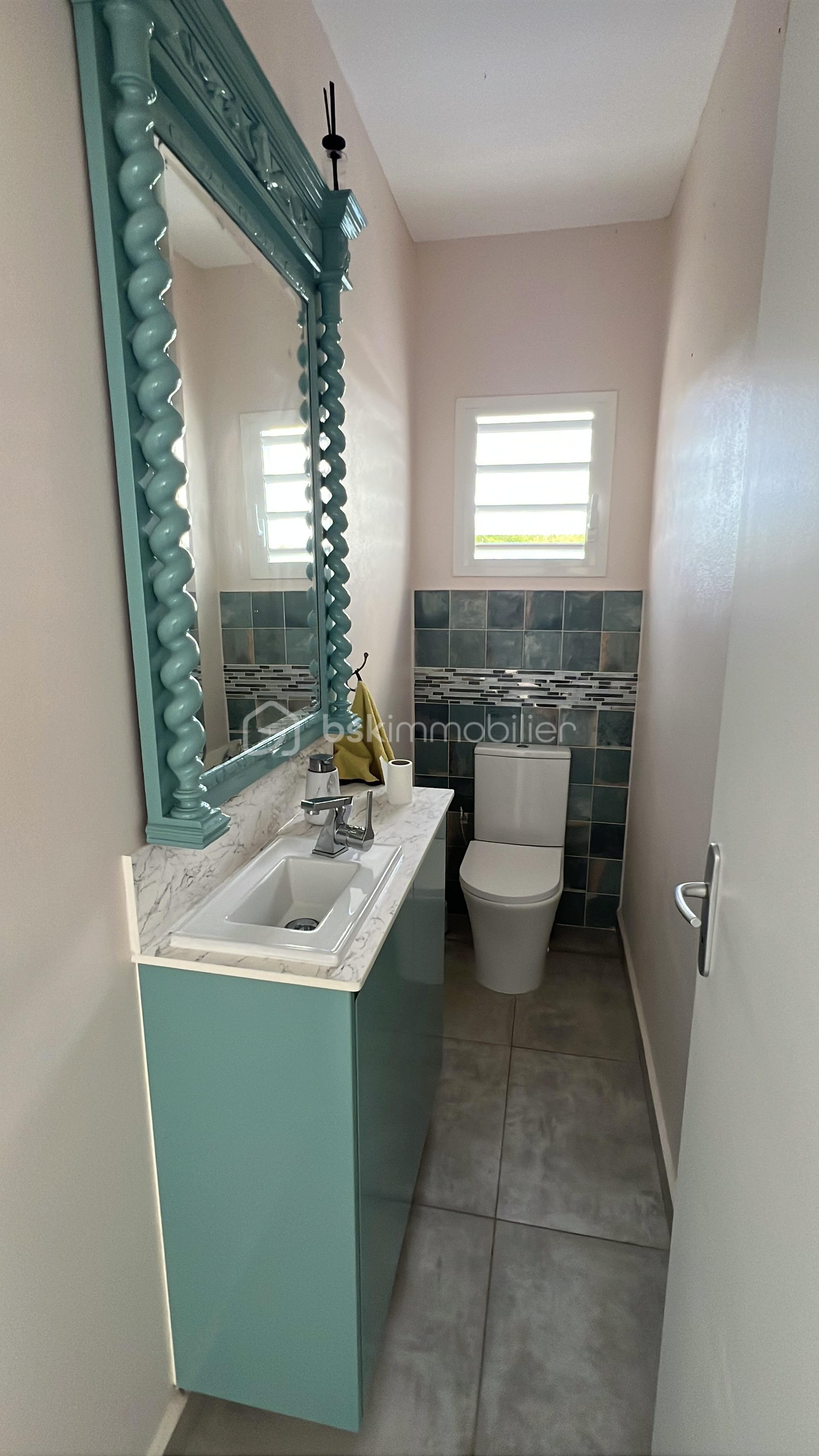 Villa de 156 m² - IMG_5201.jpg