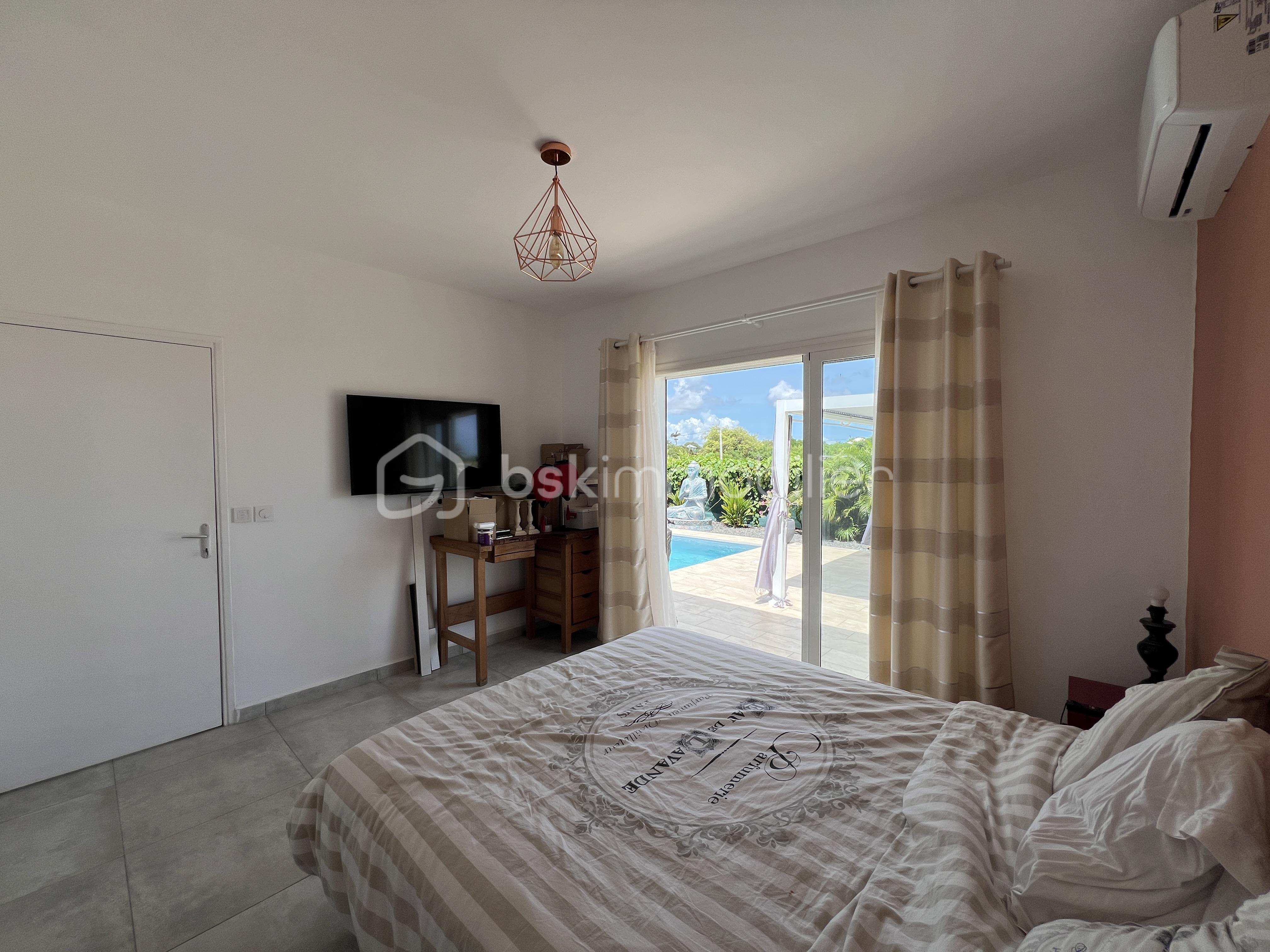 Villa de 156 m² - IMG_5220.JPG