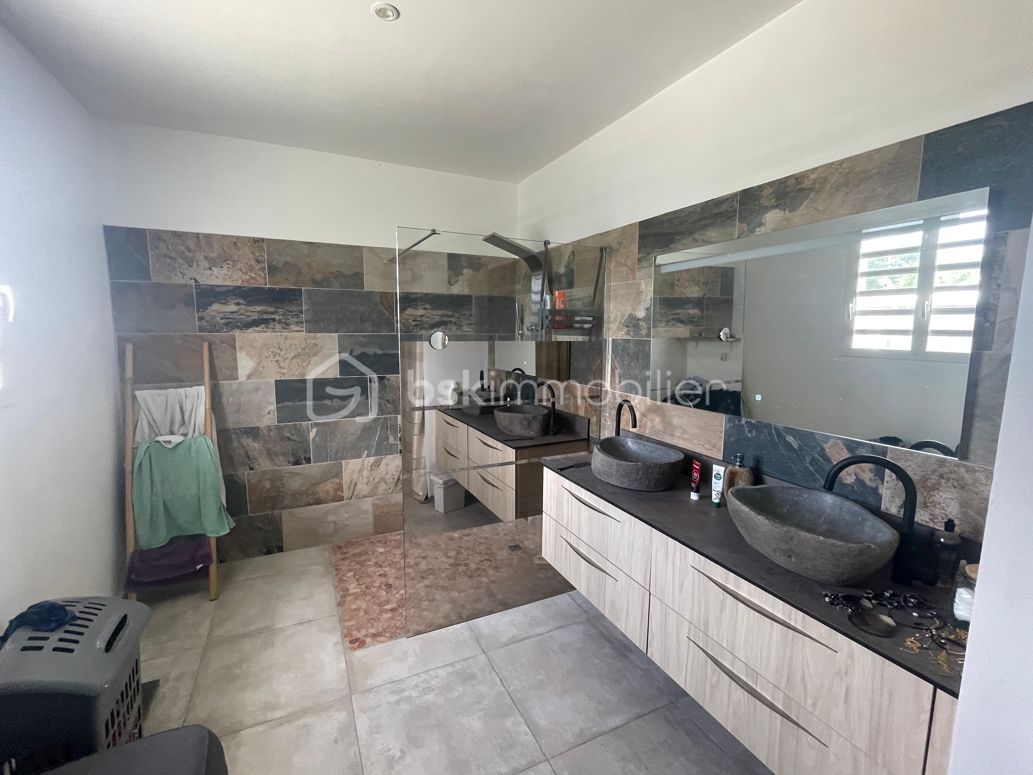 Villa de 156 m² - PHOTO-2025-09-27-12-55-42 3.jpg