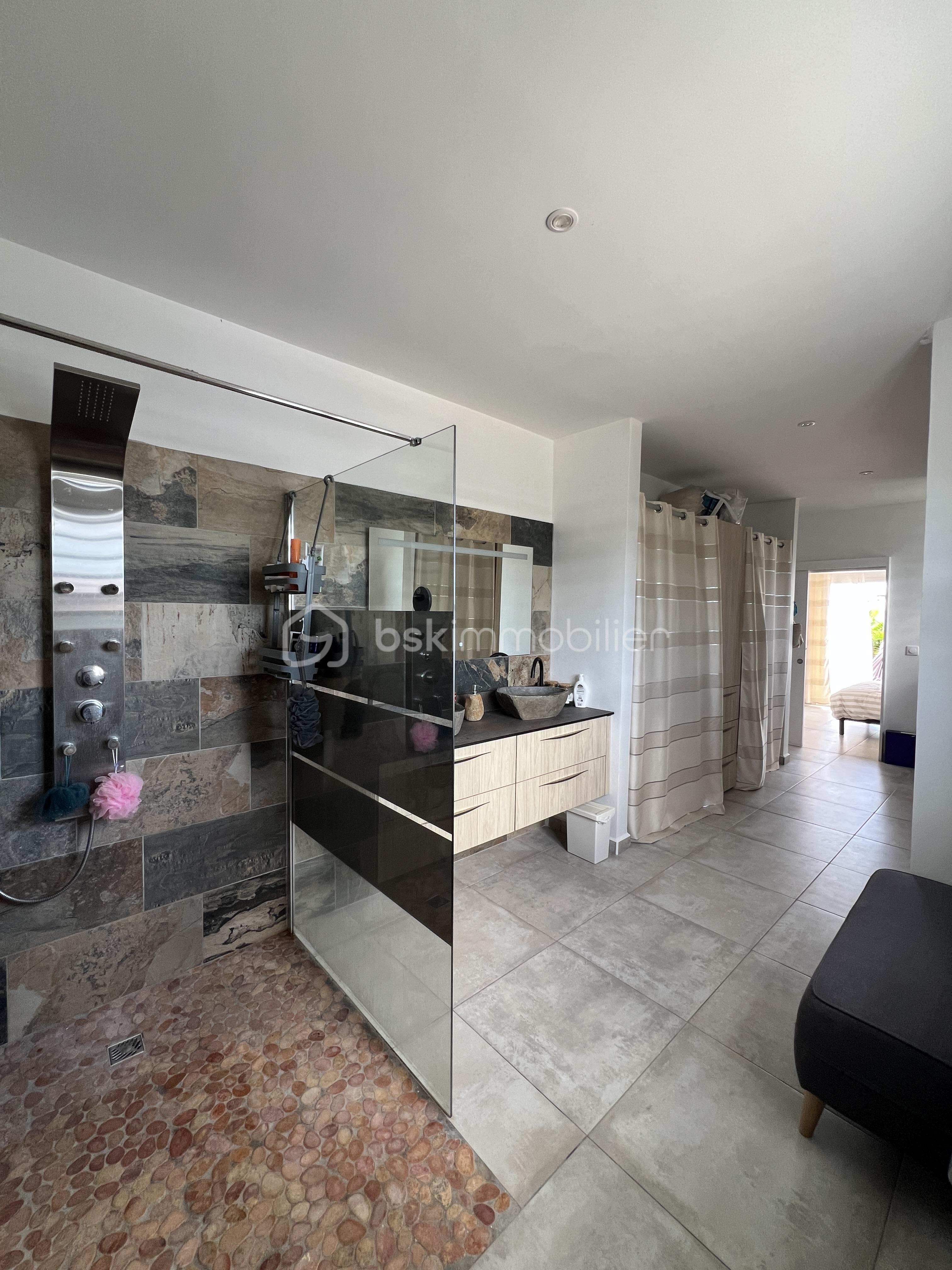Villa de 156 m² - IMG_5214.JPG