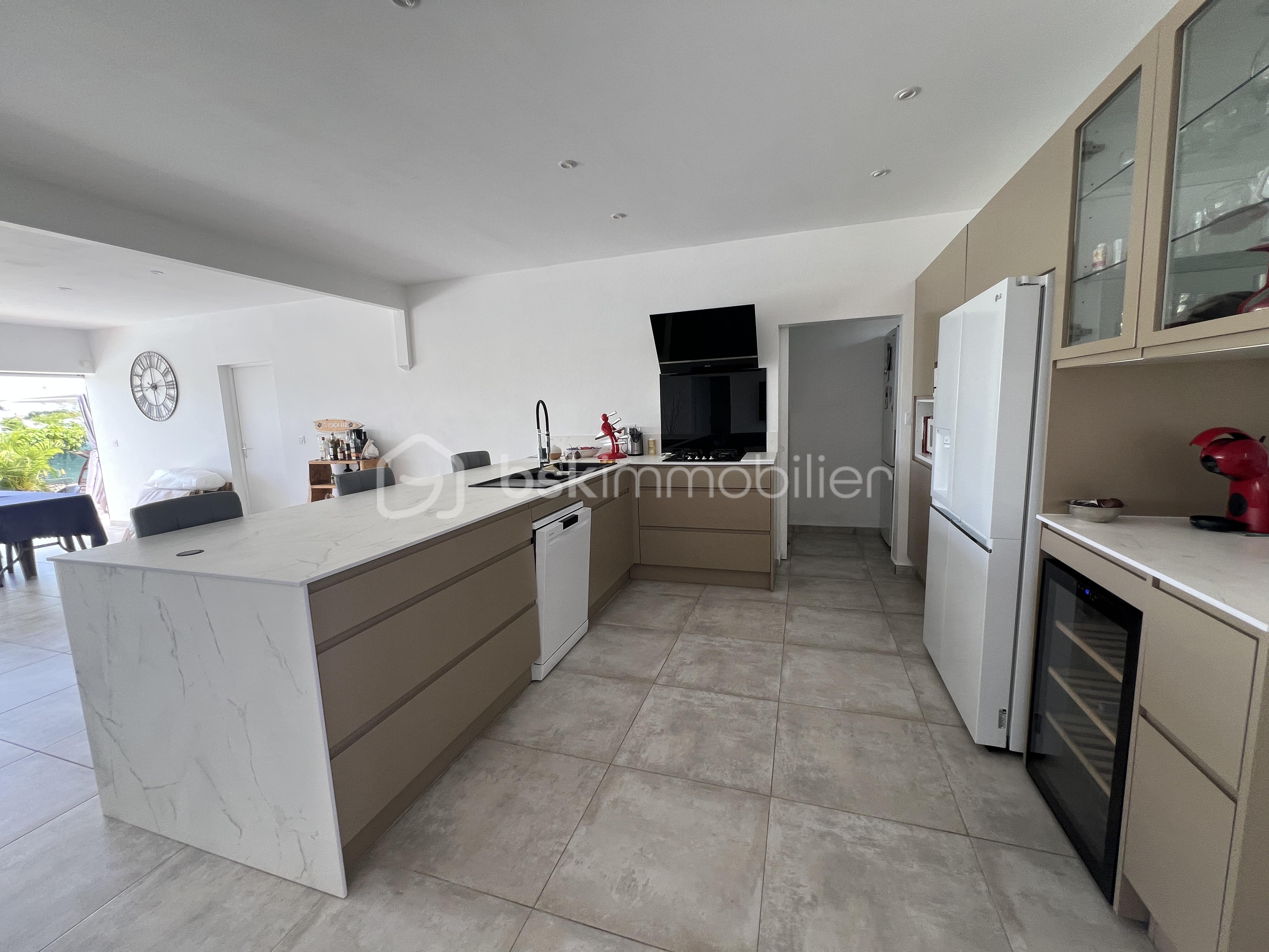 Villa de 156 m² - IMG_5241.JPG