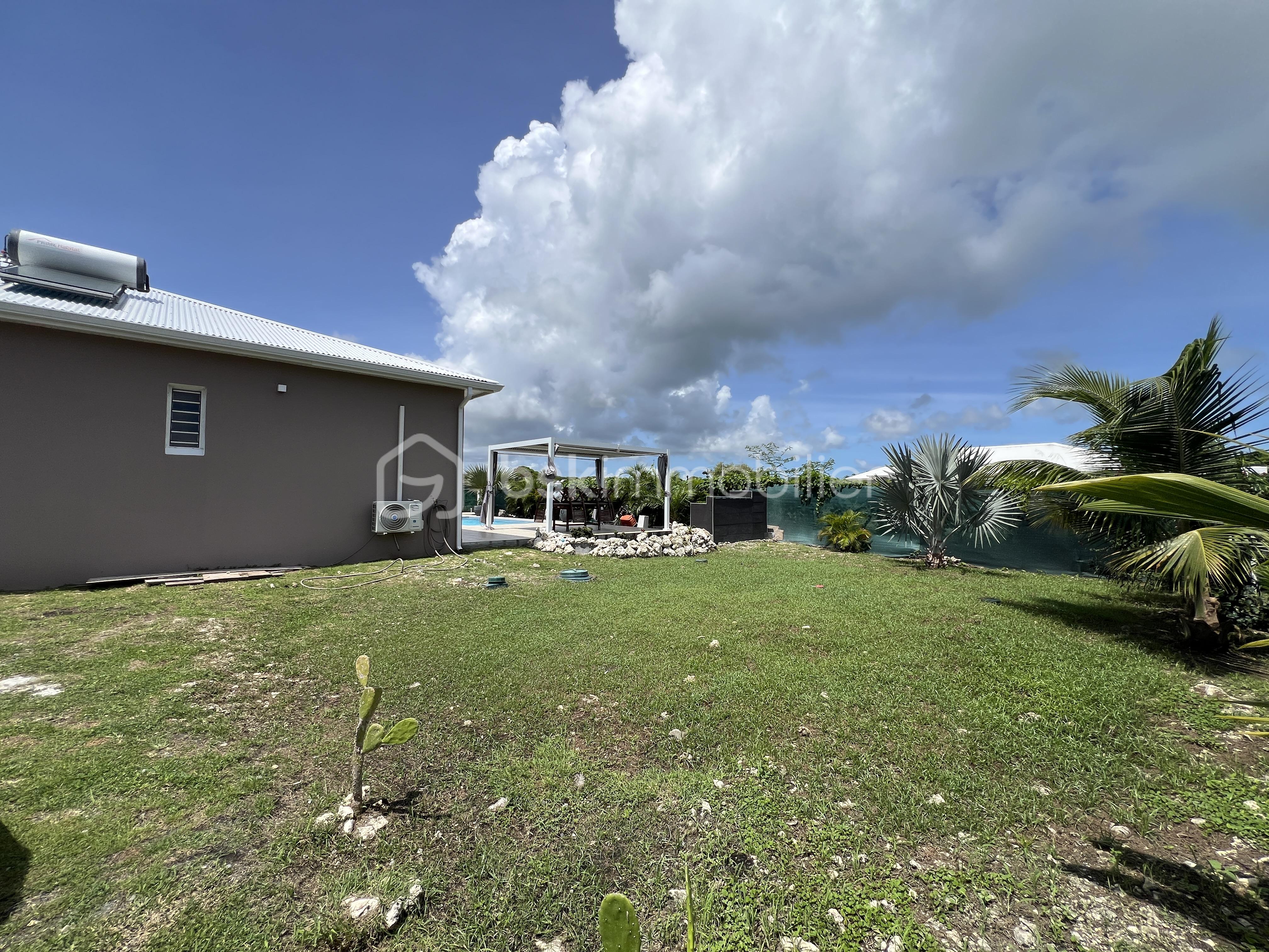 Villa de 156 m² - IMG_5246.JPG
