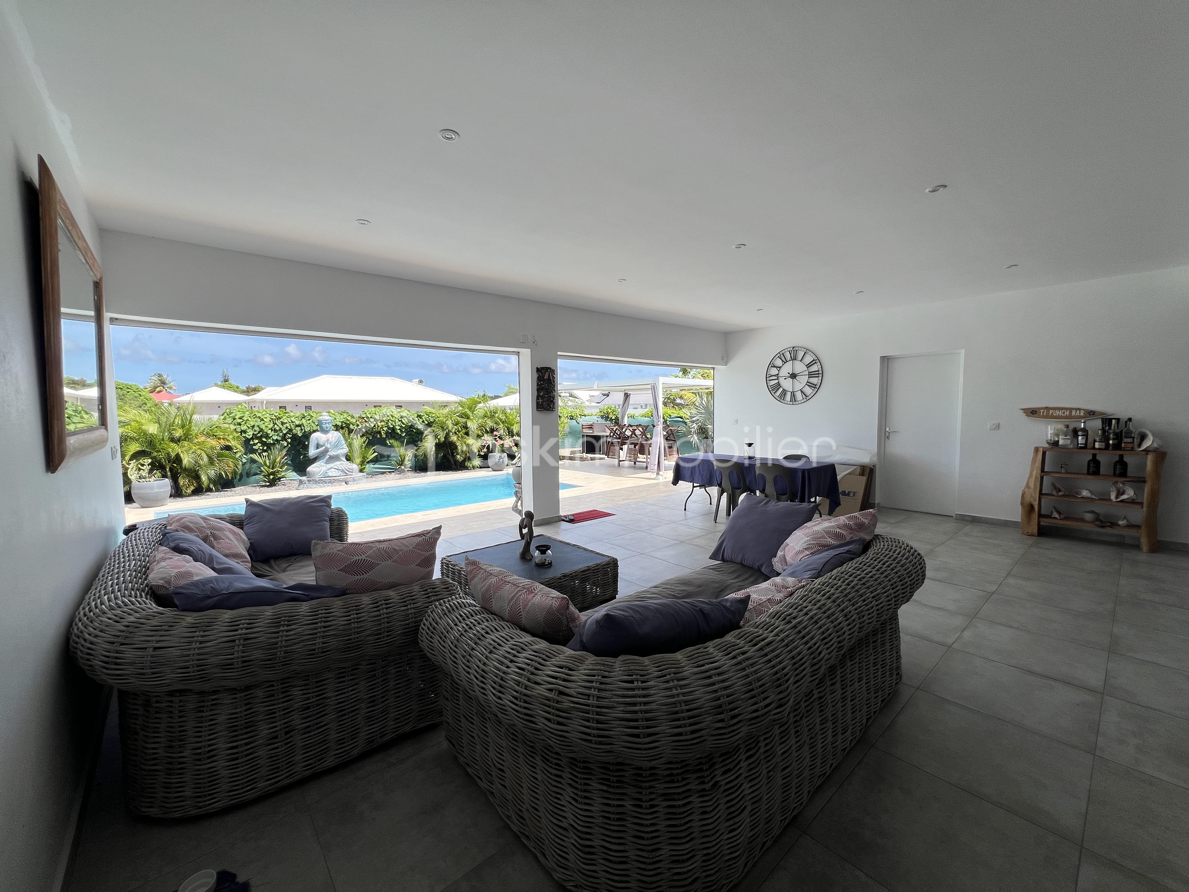 Villa de 156 m² - IMG_5226.JPG