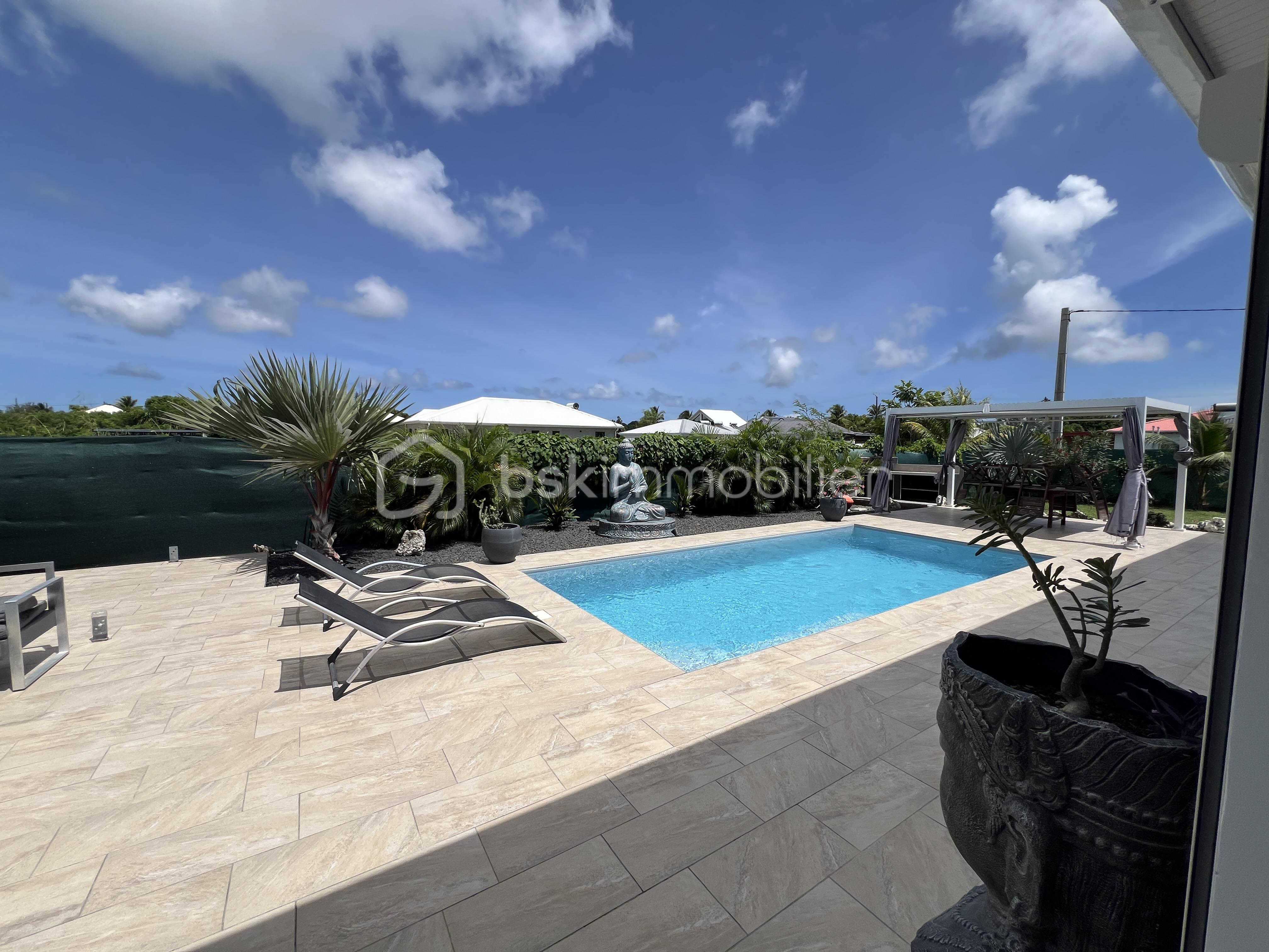 Villa de 156 m² - IMG_5231.JPG