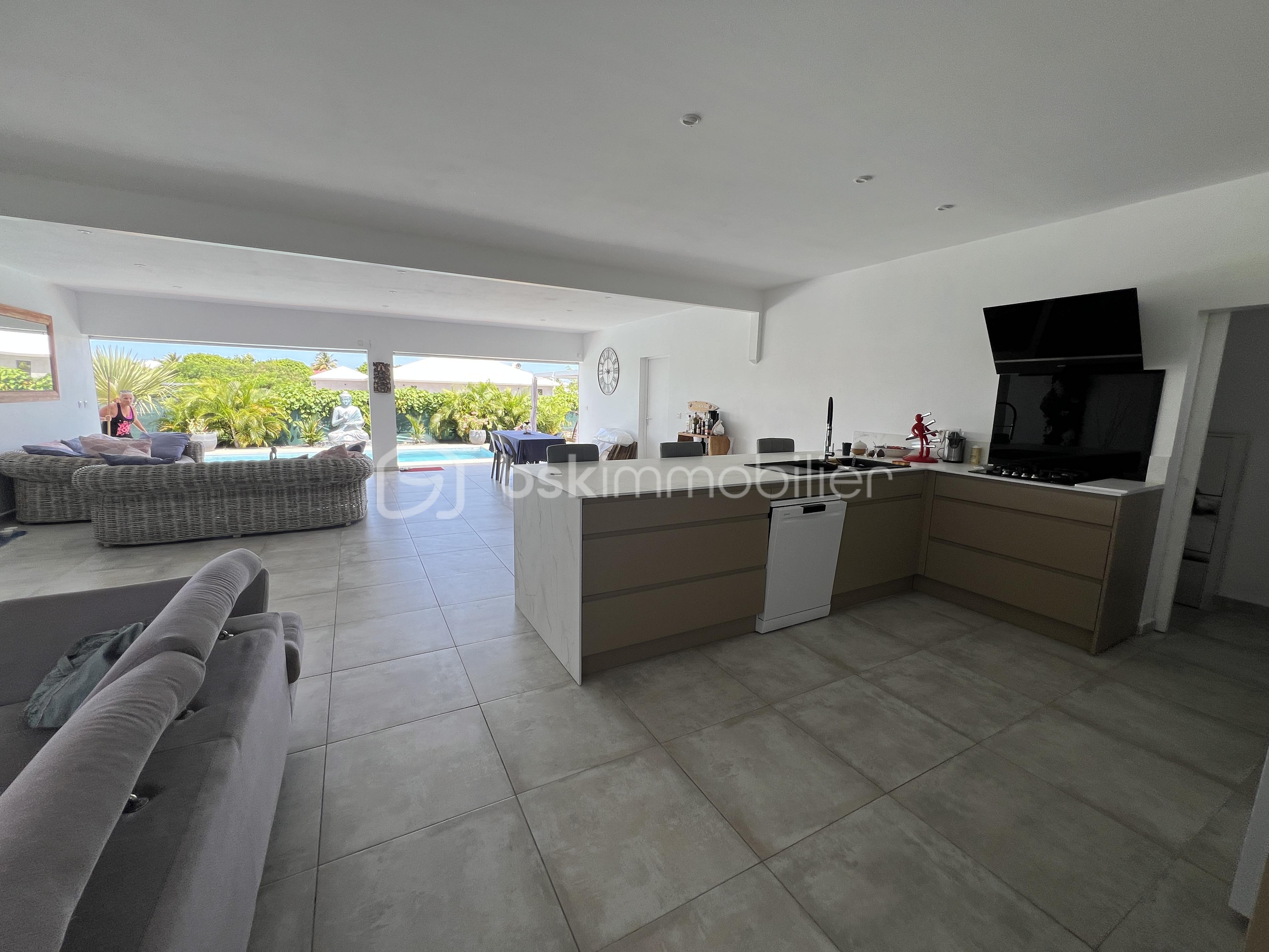 Villa de 156 m² - IMG_5192.JPG