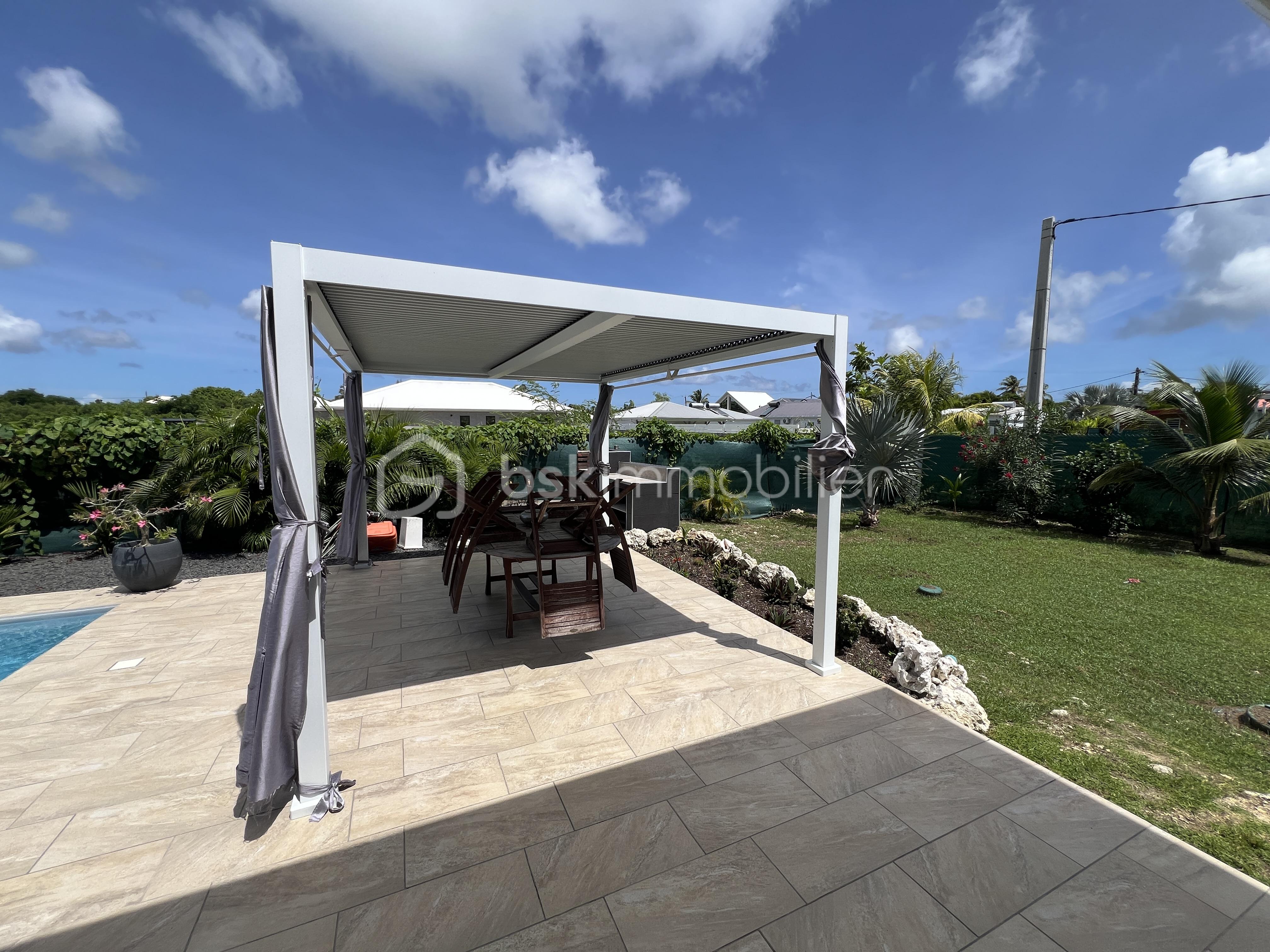 Villa de 156 m² - IMG_5223.JPG