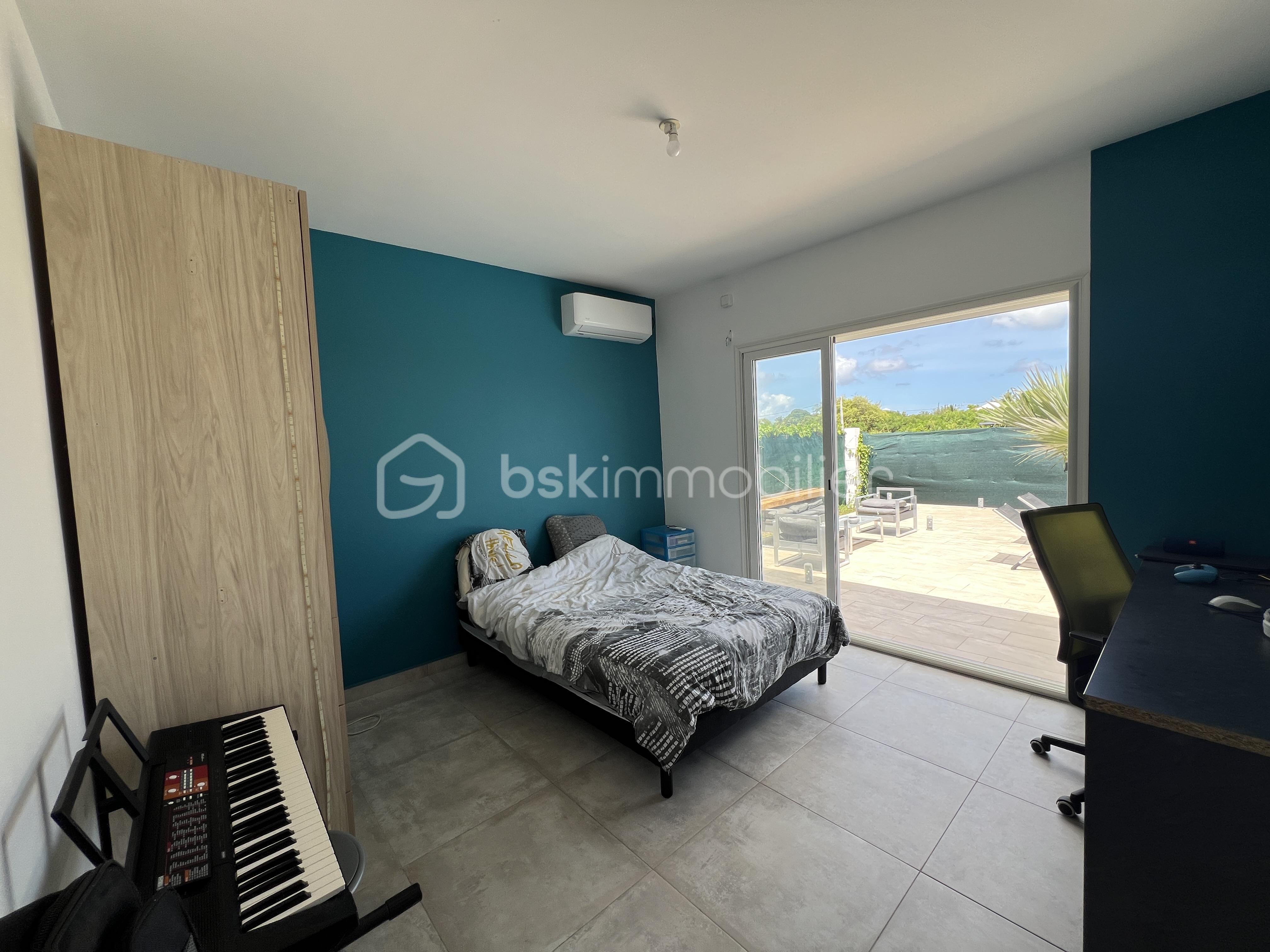 Villa de 156 m² - IMG_5227.JPG