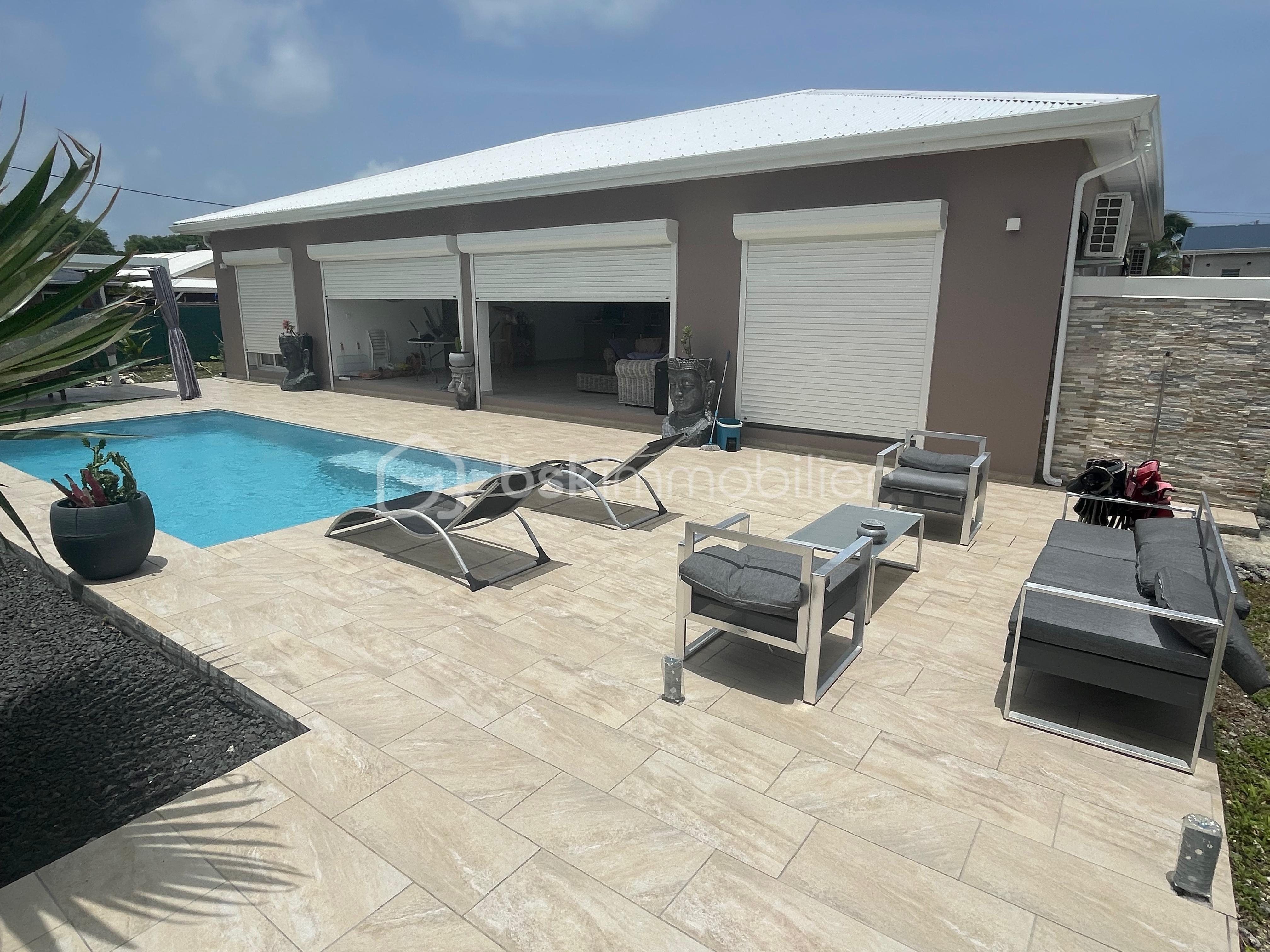 Villa de 156 m² - PHOTO-2025-09-27-12-55-43.jpg