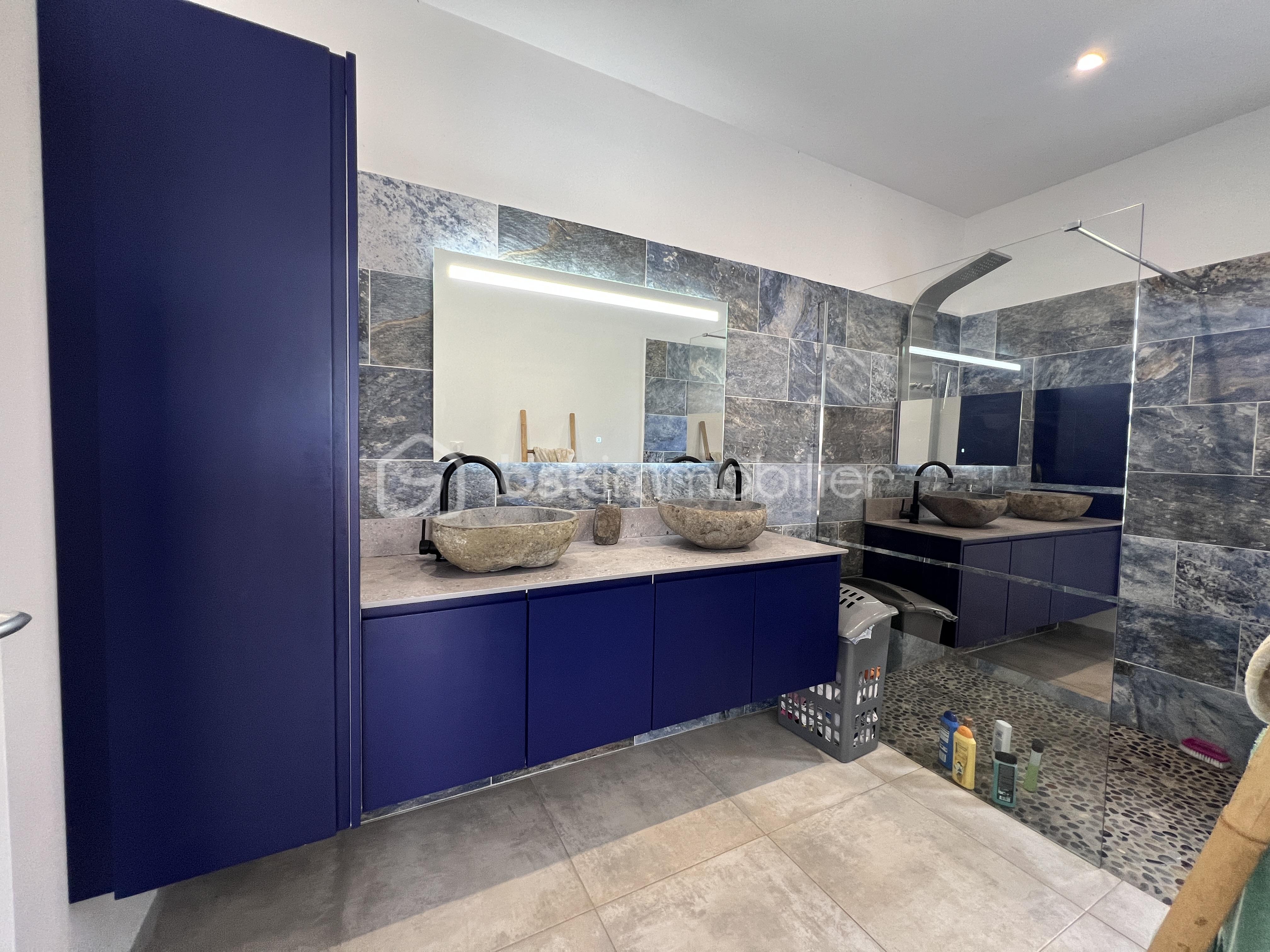 Villa de 156 m² - IMG_5237.JPG