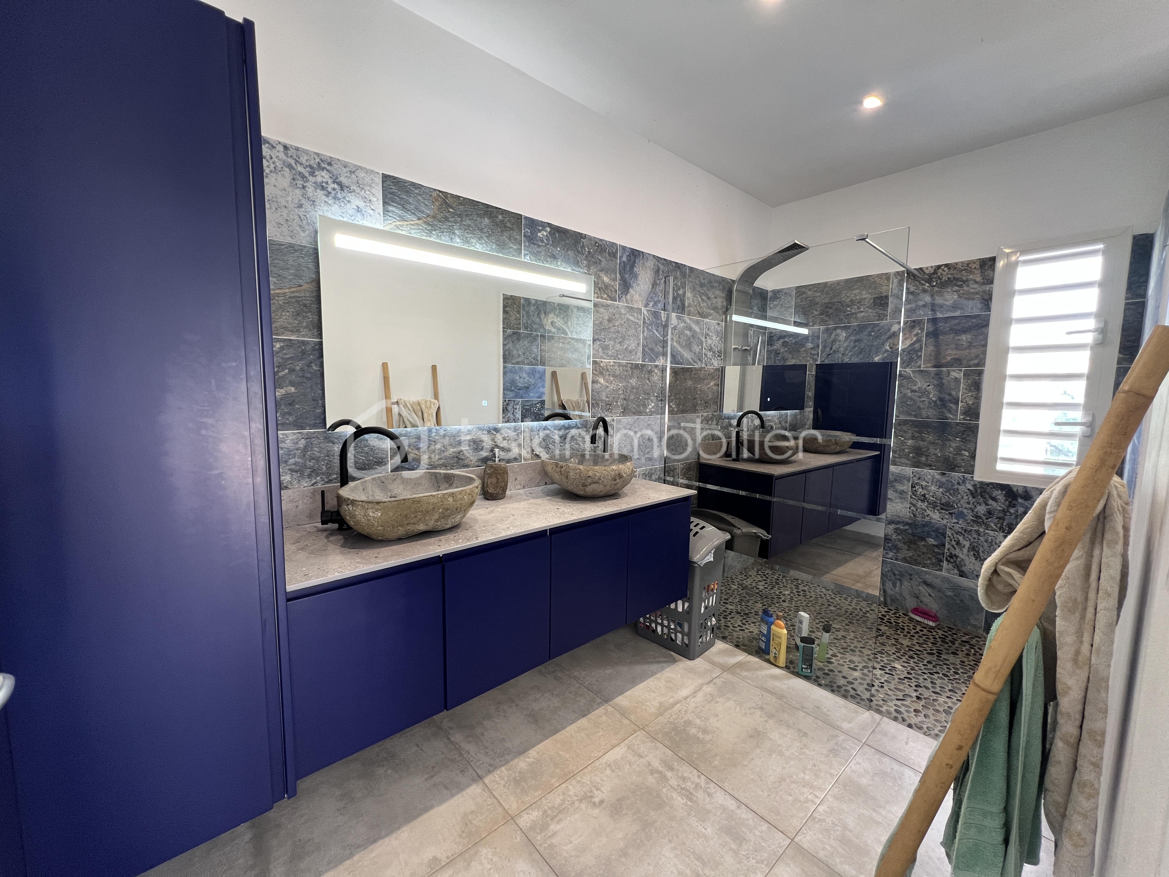 Villa de 156 m² - IMG_5234.JPG