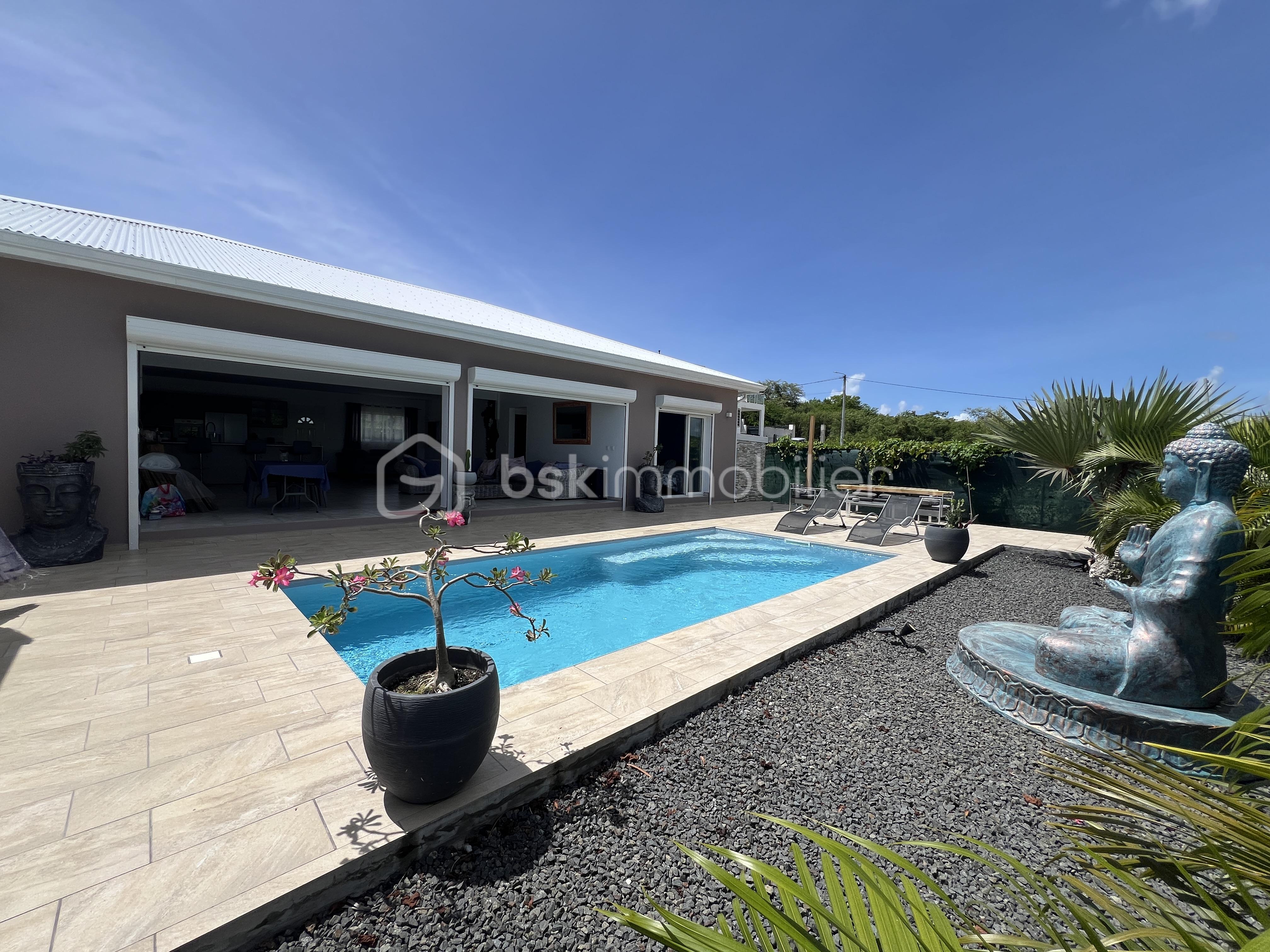 Villa de 156 m² - IMG_5196 2.JPG