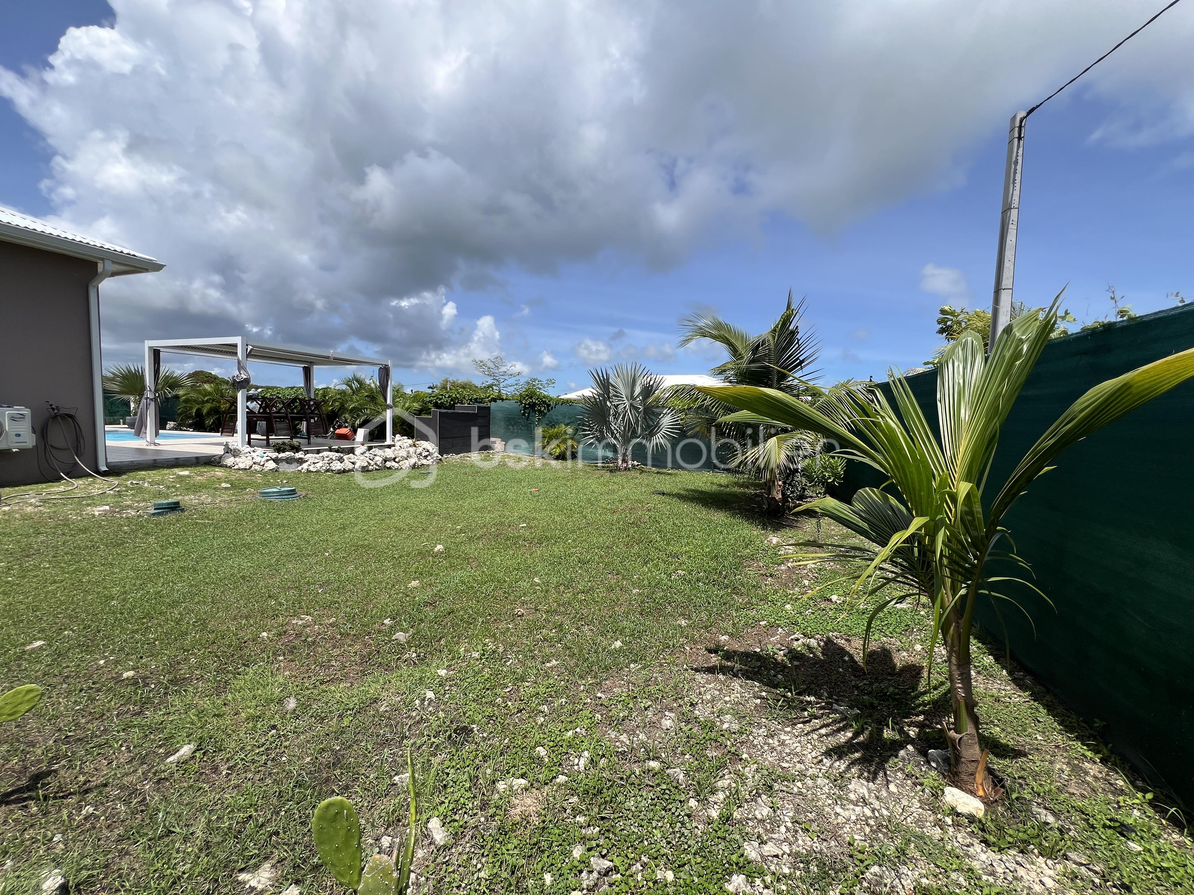 Villa de 156 m² - IMG_5247.JPG