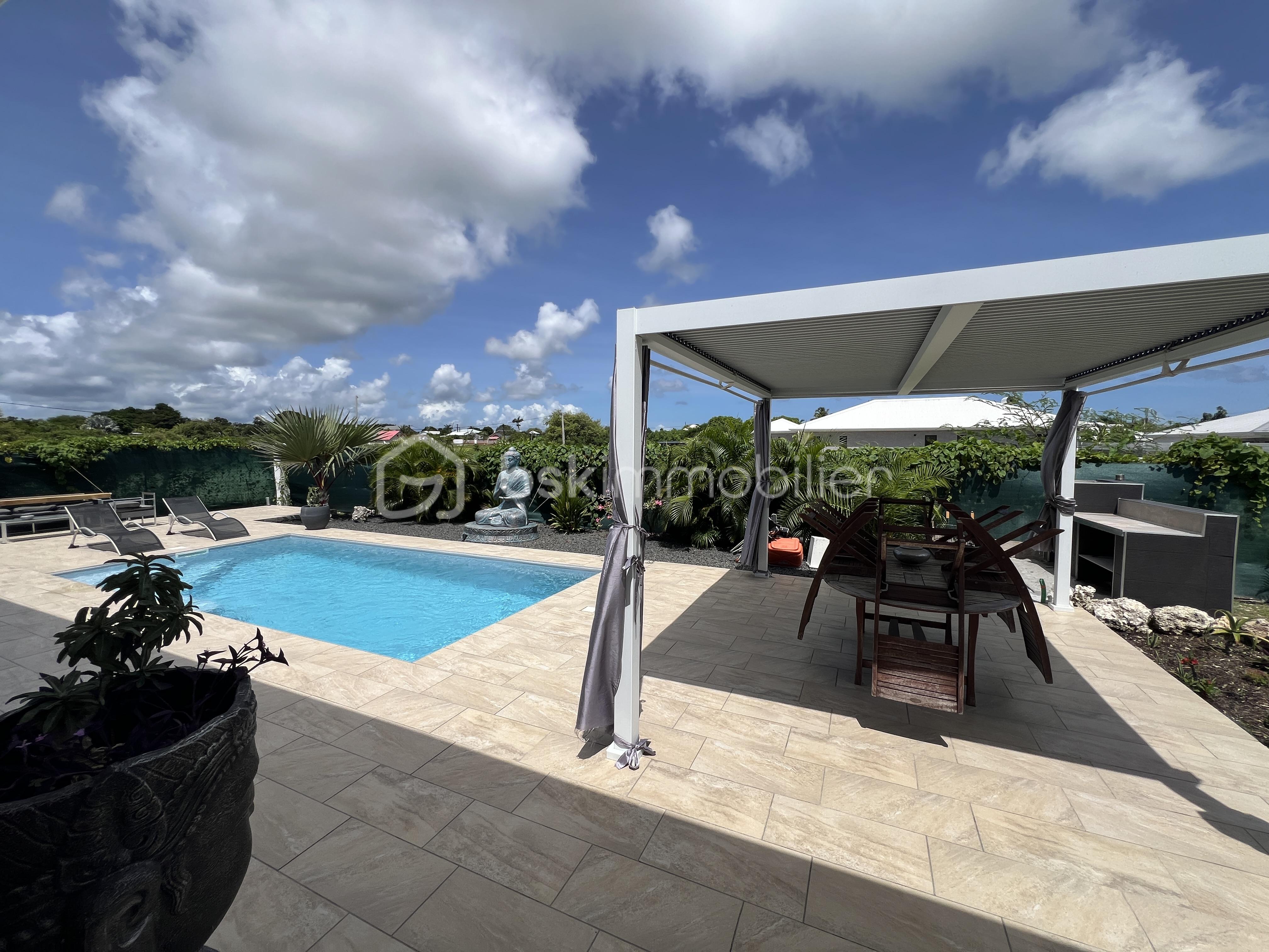 Villa de 156 m² - IMG_5221.JPG