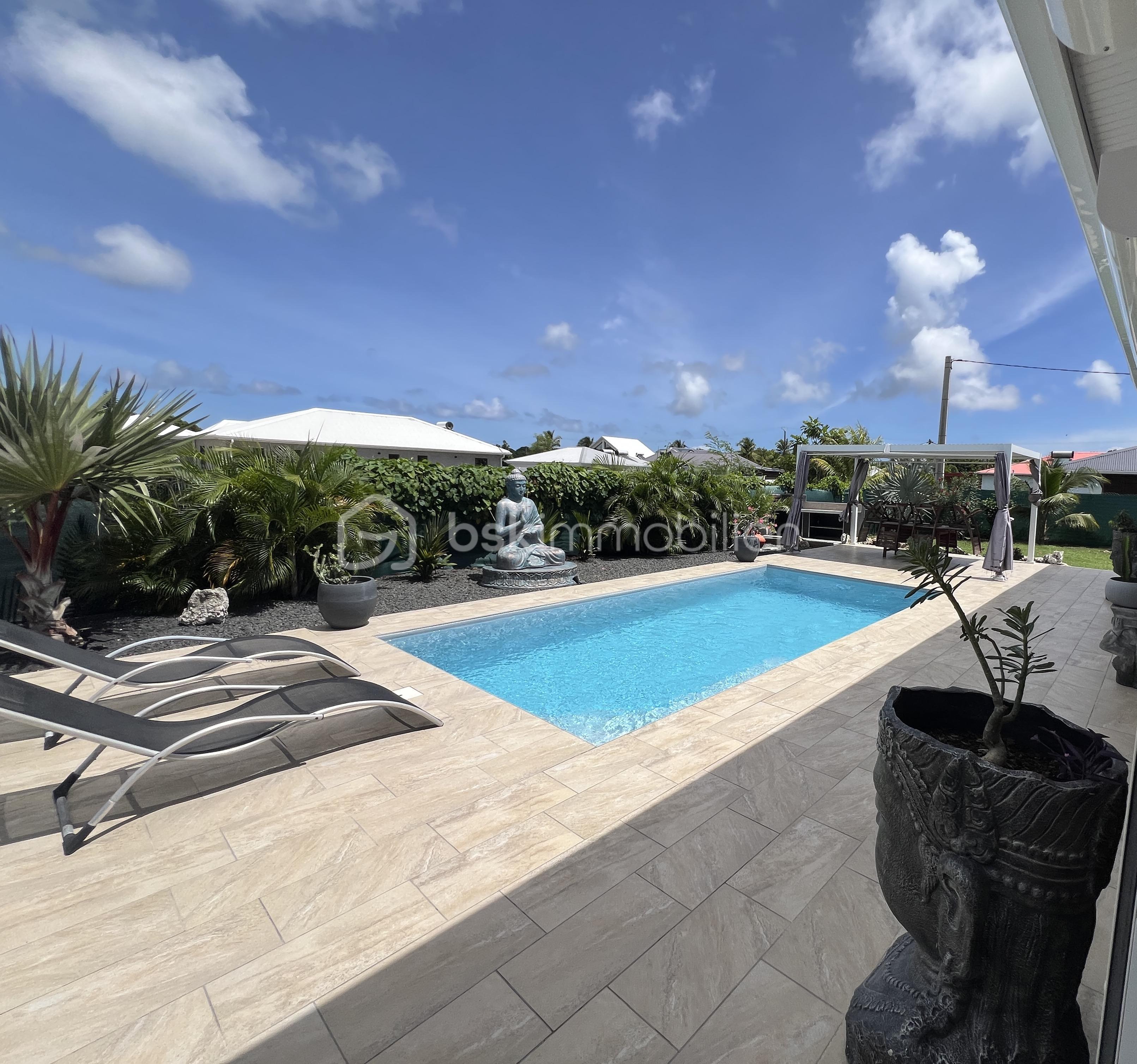 Villa de 156 m² - IMG_5232 copie.JPG
