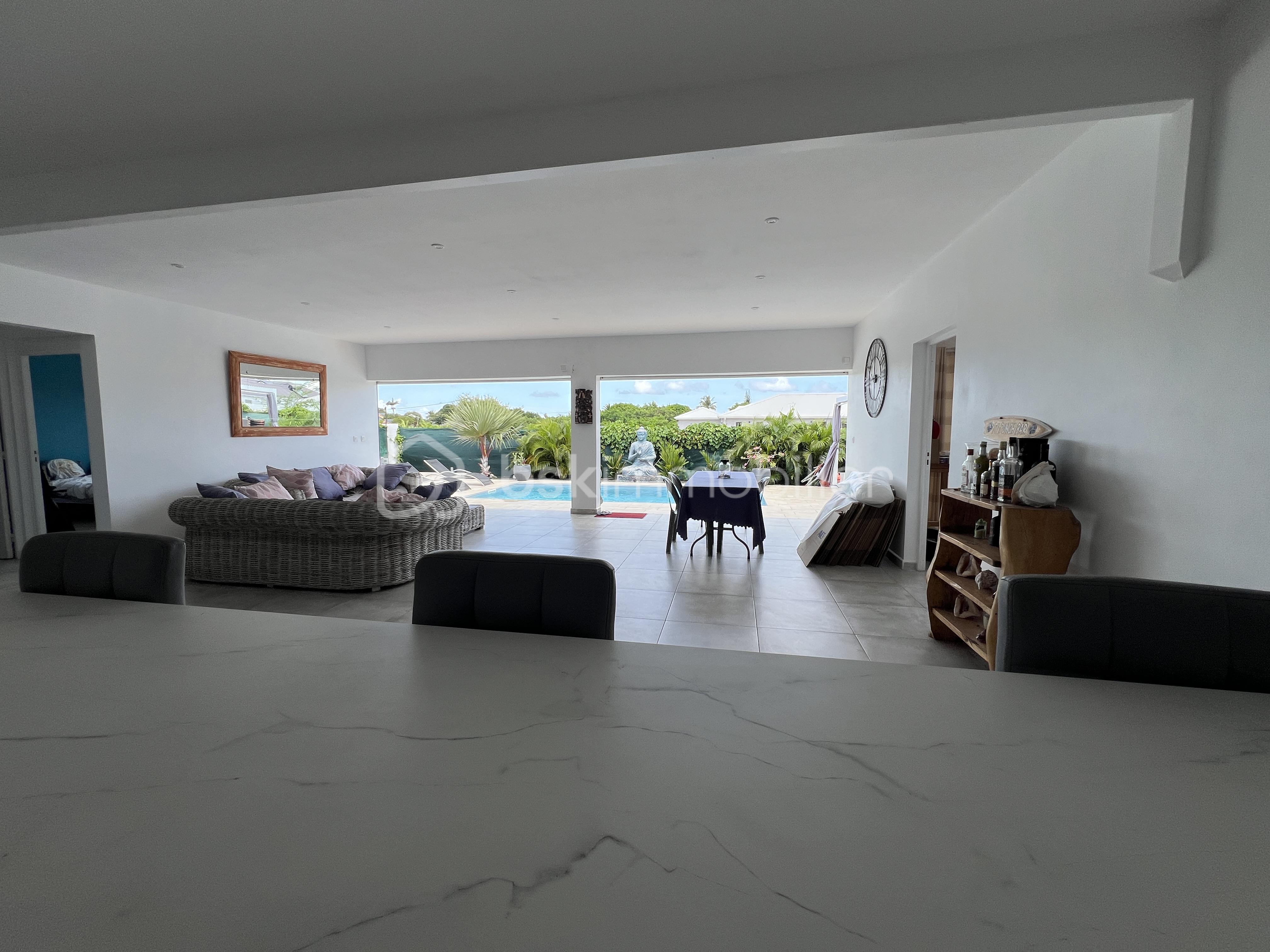 Villa de 156 m² - IMG_5243.JPG