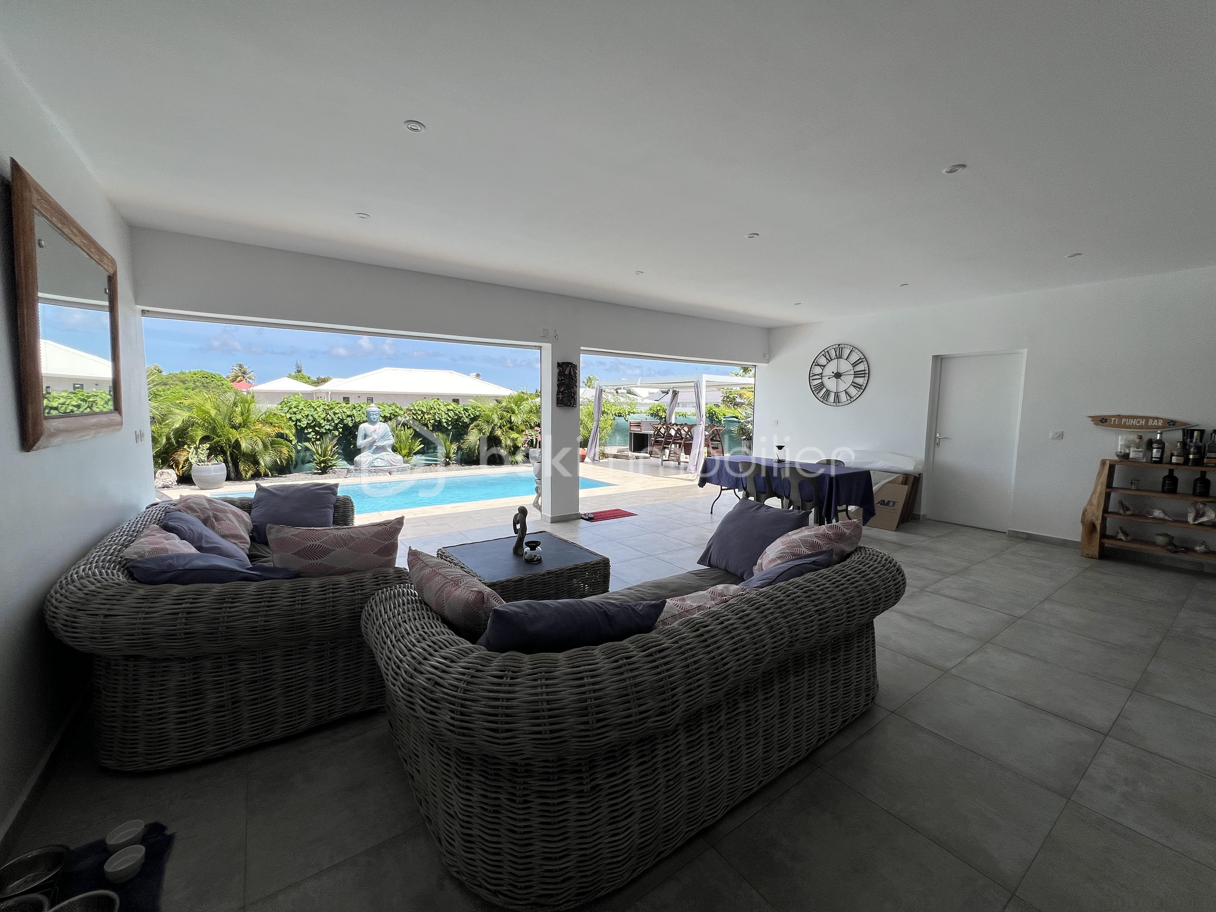 Villa de 156 m² - IMG_5224.JPG
