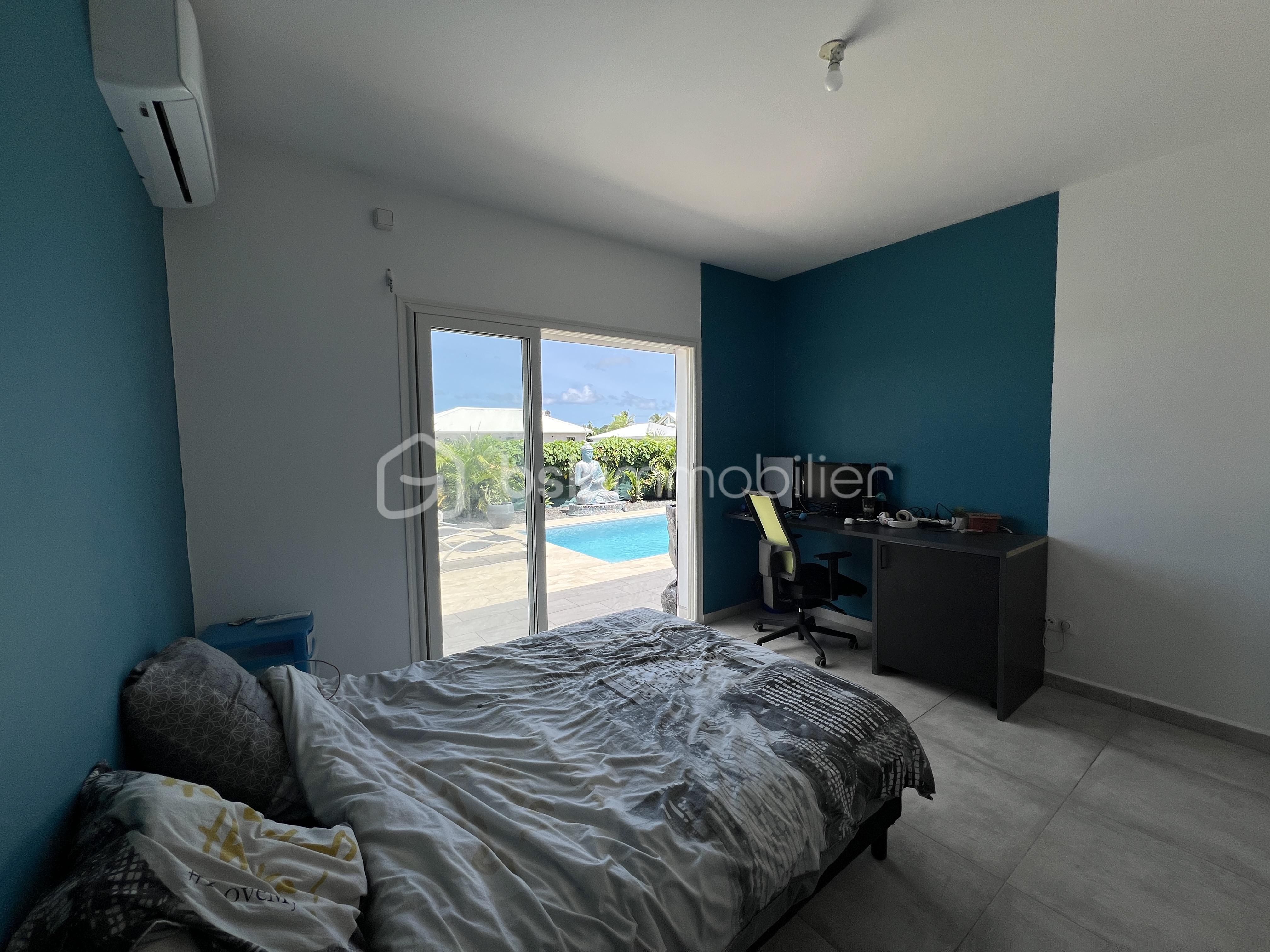 Villa de 156 m² - IMG_5229.JPG