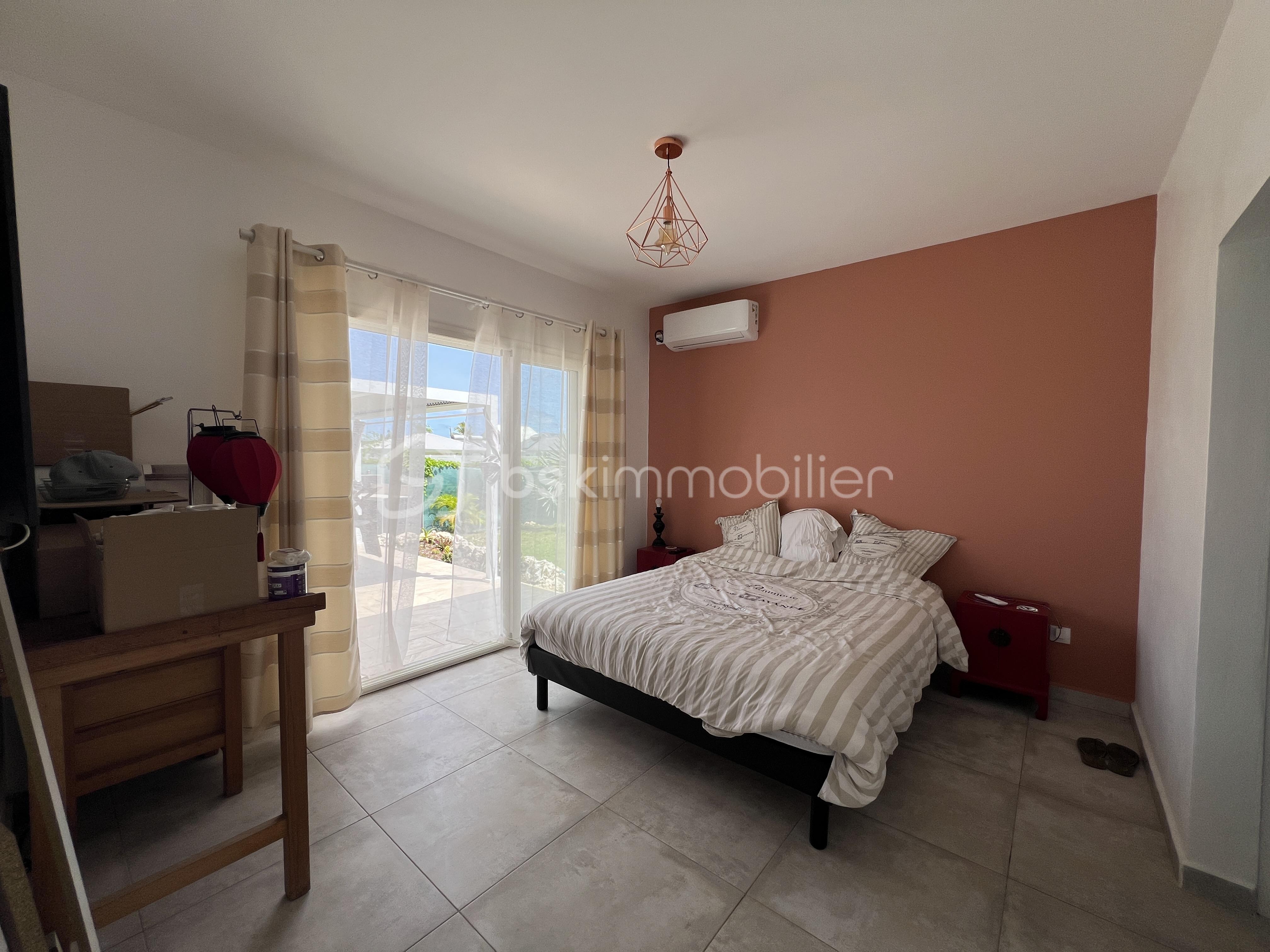 Villa de 156 m² - IMG_5219.JPG