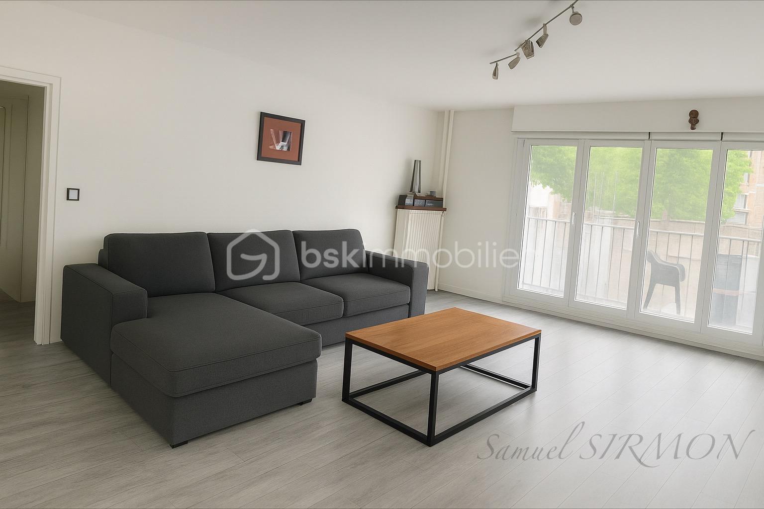 Appartement de 71,50 m² - 28AE3AA0-F01C-41BB-9054-FD99959C2522.jpeg