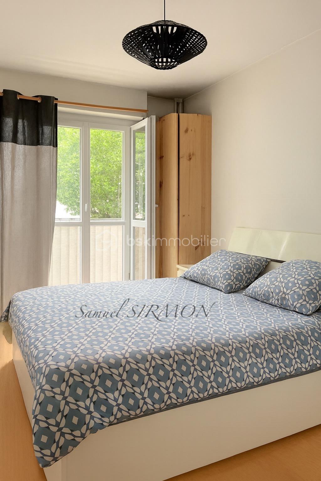 Appartement de 71,50 m² - 786140C5-AEDD-4198-933D-4B2D96B5F5BF.jpeg