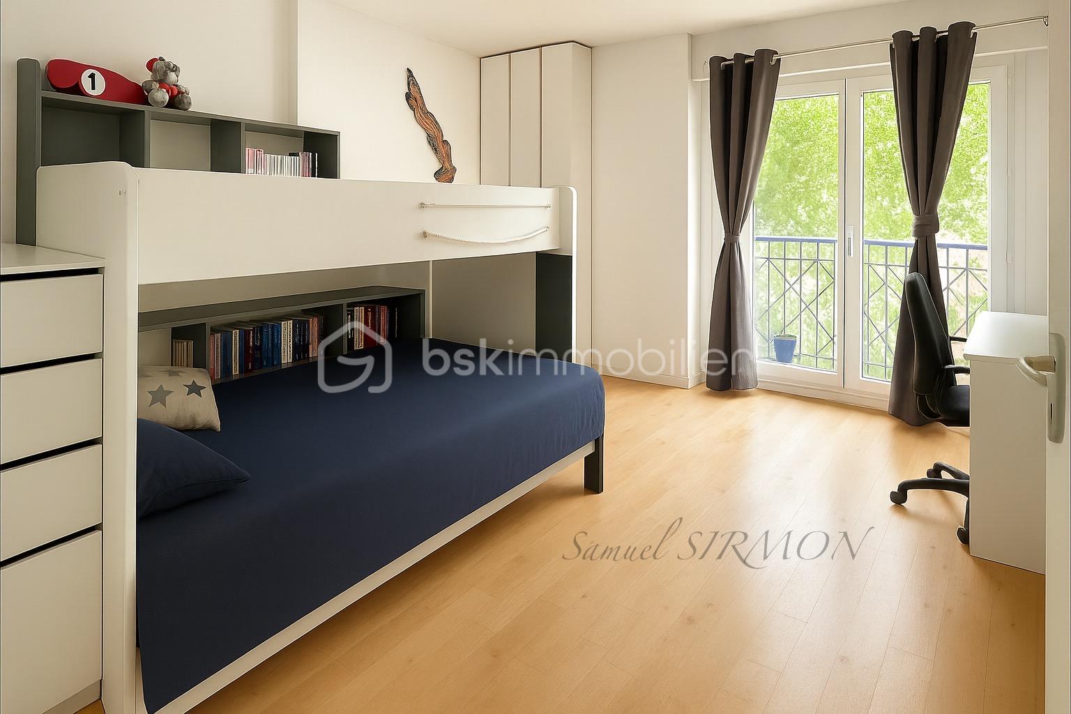 Appartement de 71,50 m² - C8F9A123-C0CE-4B3F-9B24-36B08227C734.jpeg