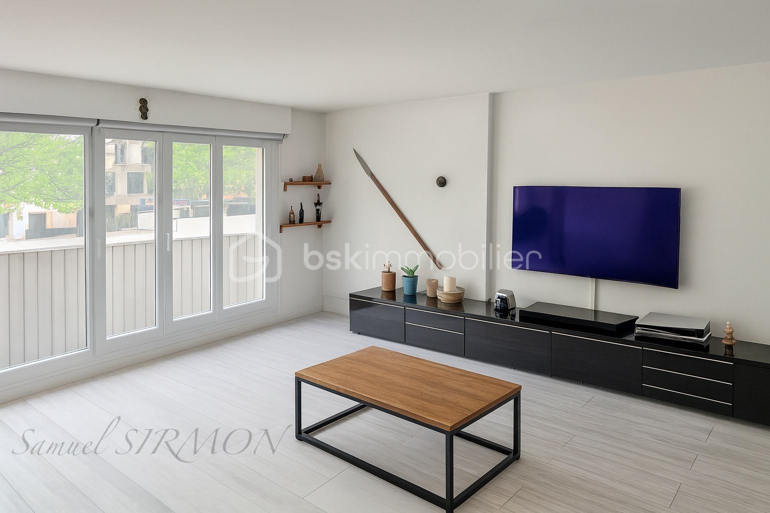 Appartement de 71,50 m² - 7105FB07-E776-4CF4-8896-CC1C1F5DD407.jpeg