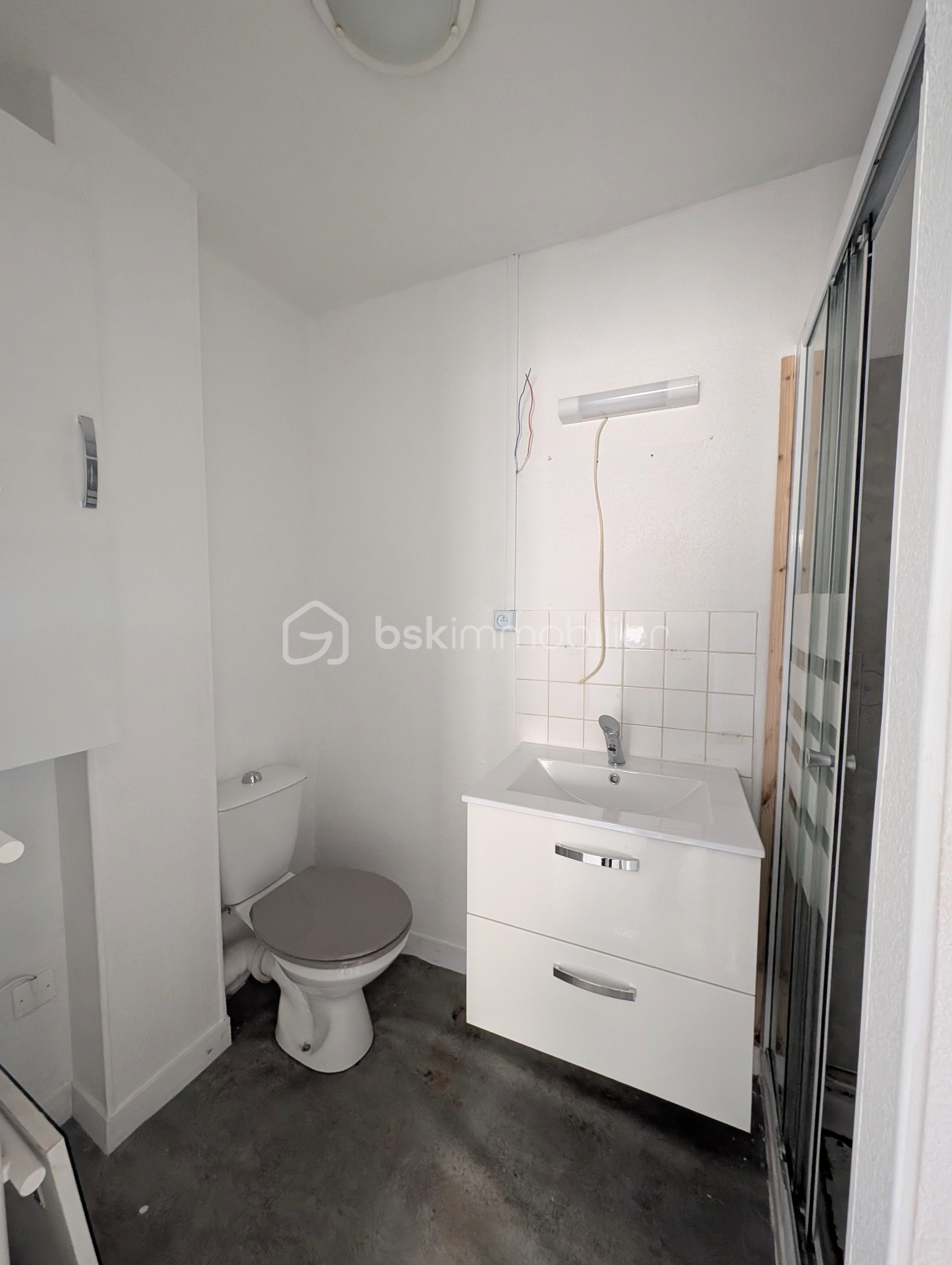 Immeuble mixte de 75 m² - 1000048584.jpg