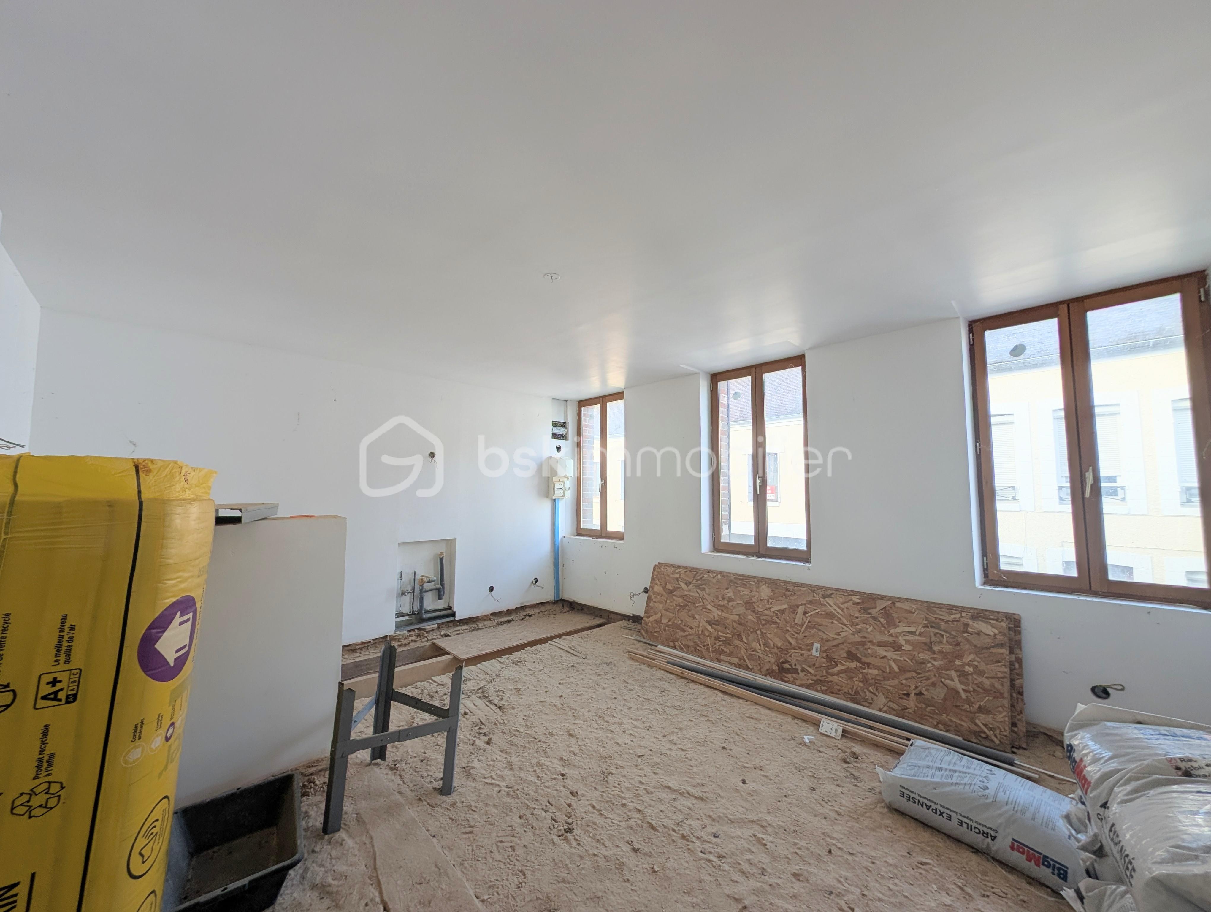 Immeuble mixte de 75 m² - 1000048589.jpg