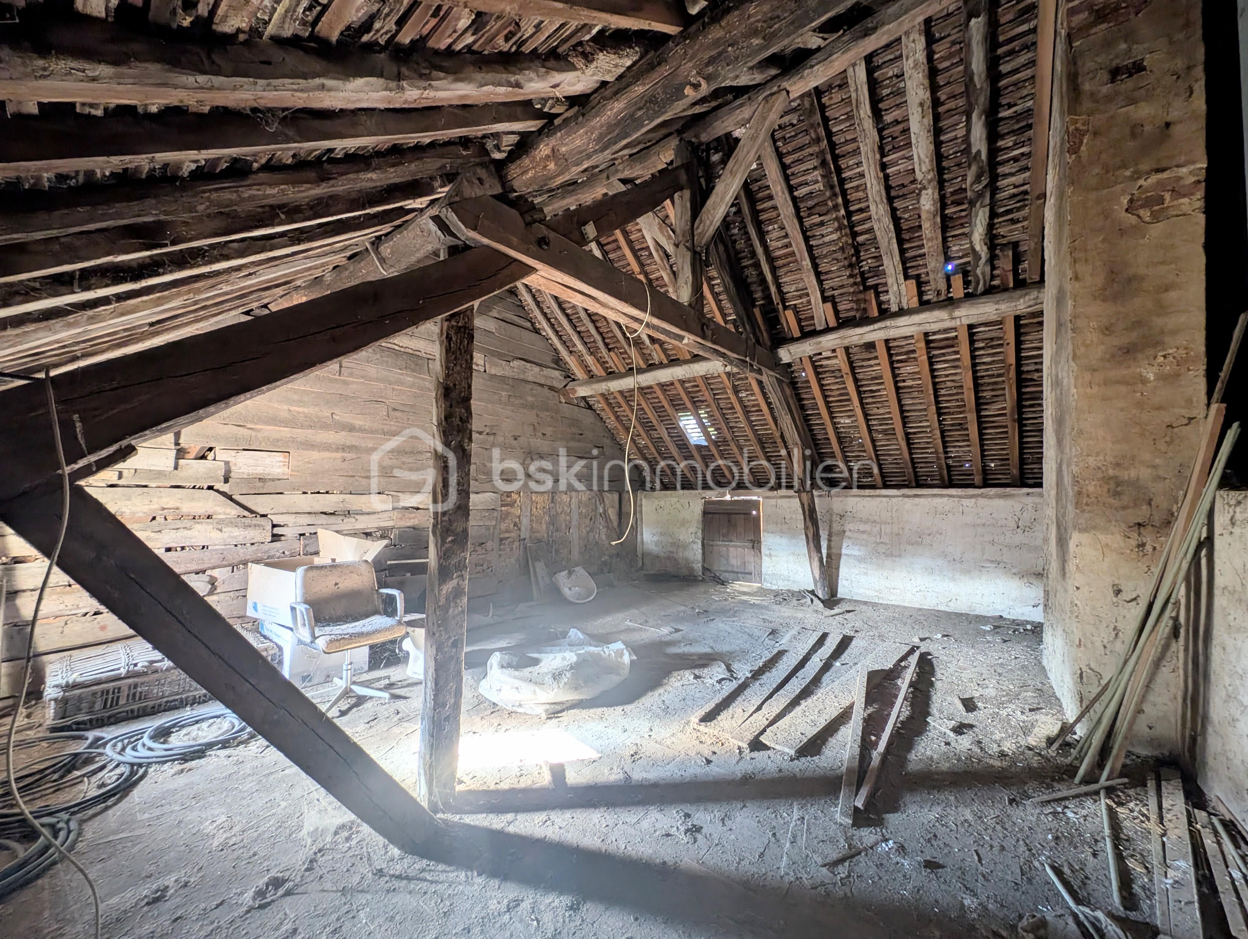 Immeuble mixte de 75 m² - 1000048593.jpg